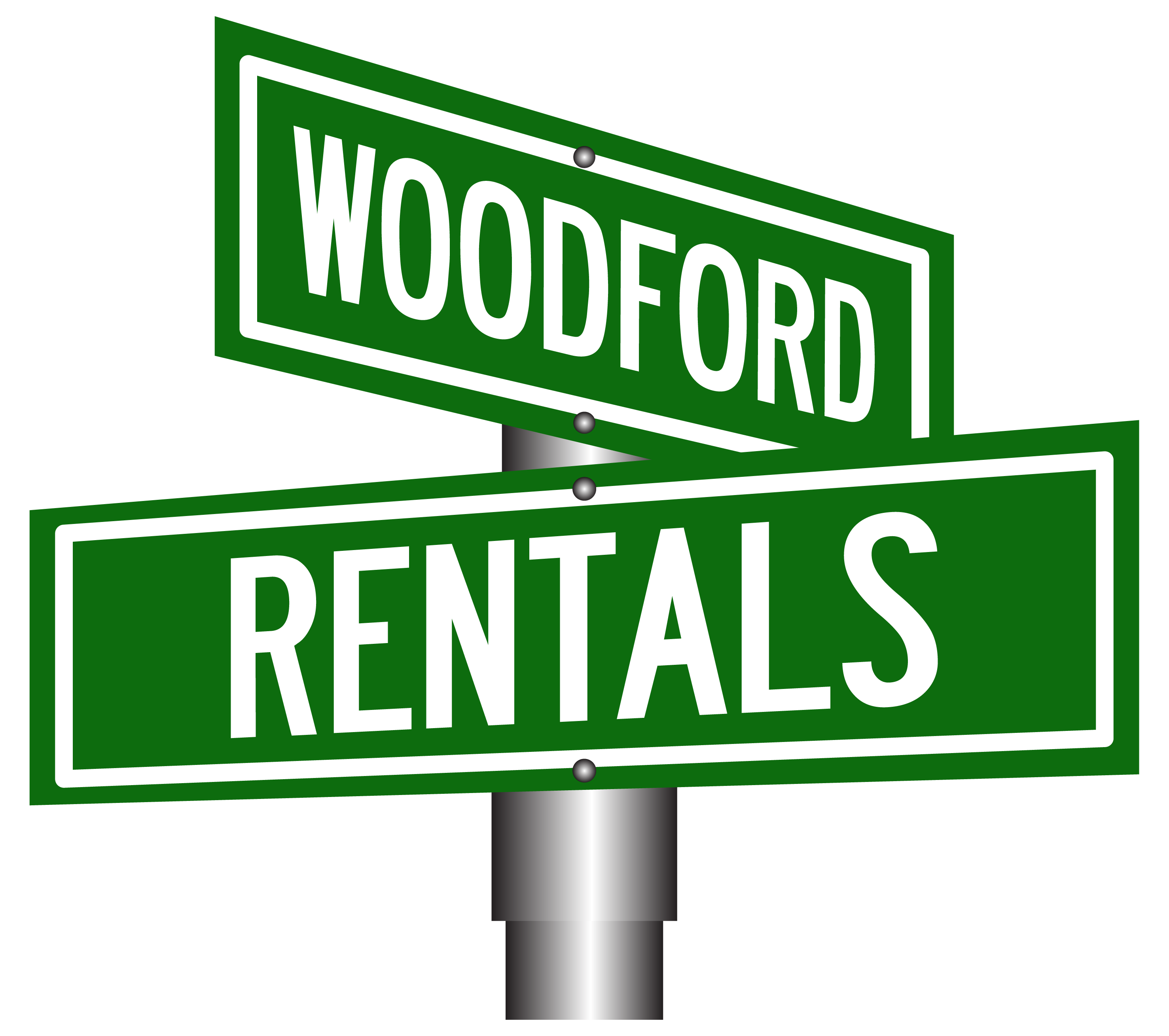 St. Louis Homes for Rent