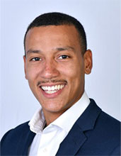 eli-photo