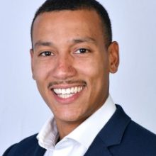 eli-photo