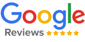 how-to-get-more-google-reviews-