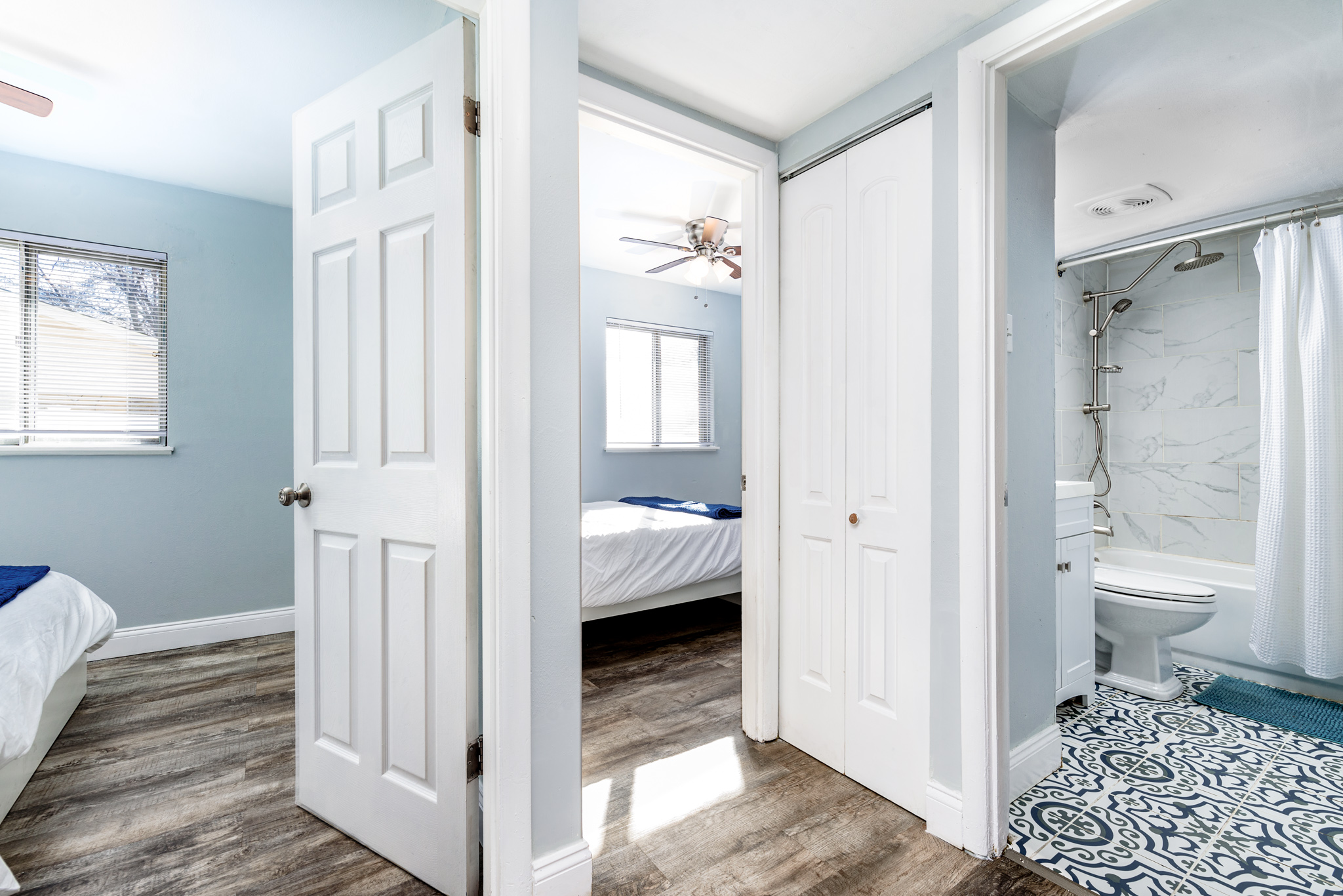 3 Bedrooms Bedrooms, ,1 BathroomBathrooms,Woodford Rentals,For Rent,1172