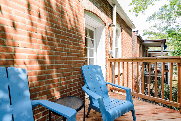 4 Bedrooms Bedrooms, ,1.5 BathroomsBathrooms,Woodford Rentals,For Rent,1274