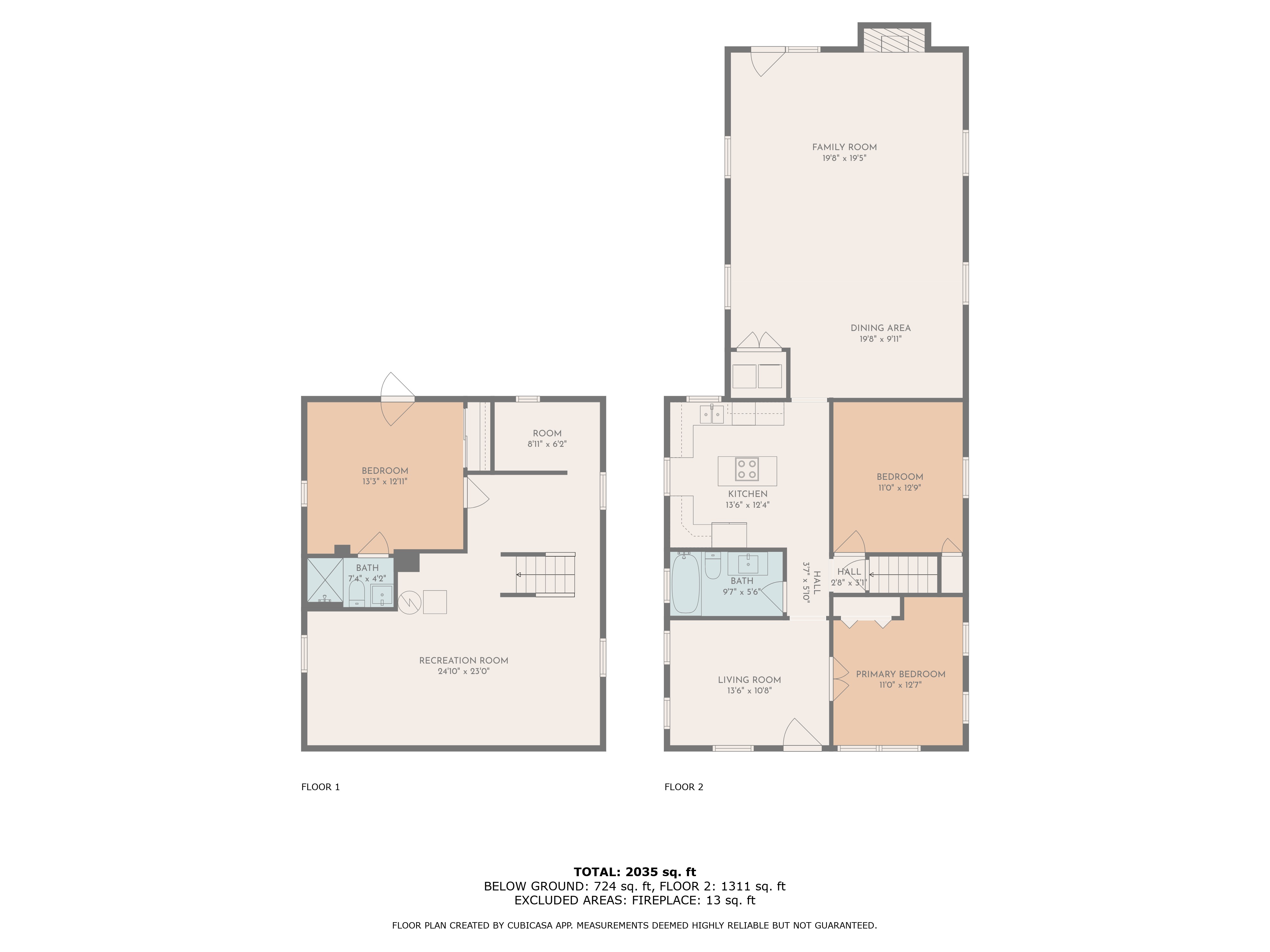 3 Bedrooms Bedrooms, ,2 BathroomsBathrooms,Woodford Rentals,For Rent,1292