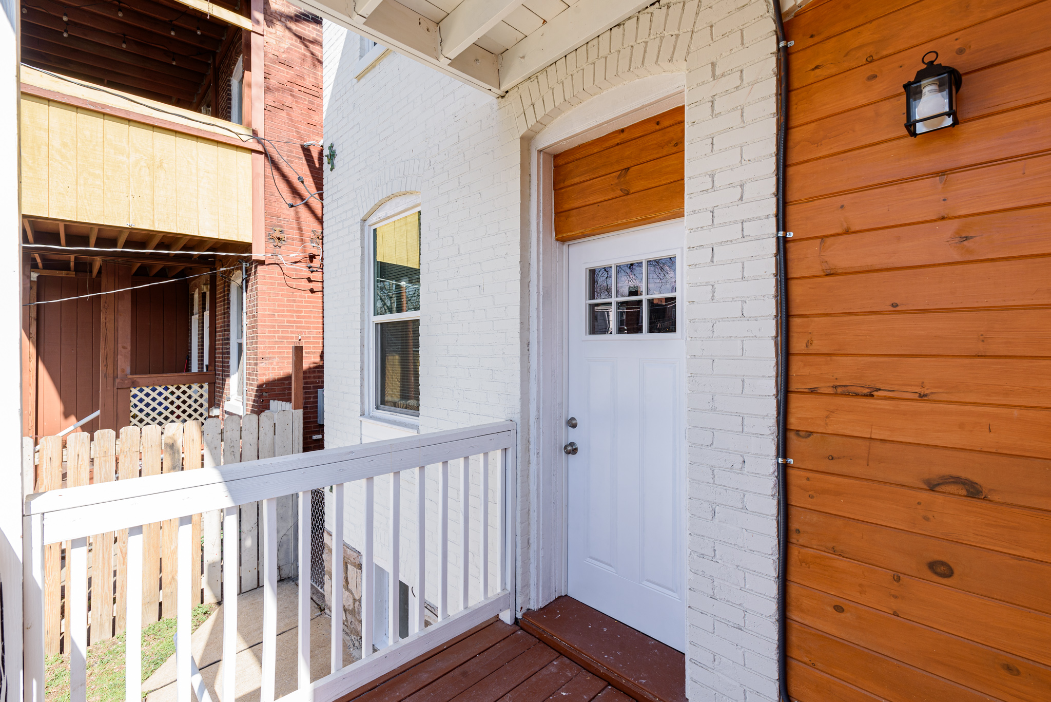 3 Bedrooms Bedrooms, ,2 BathroomsBathrooms,Woodford Rentals,For Rent,1302
