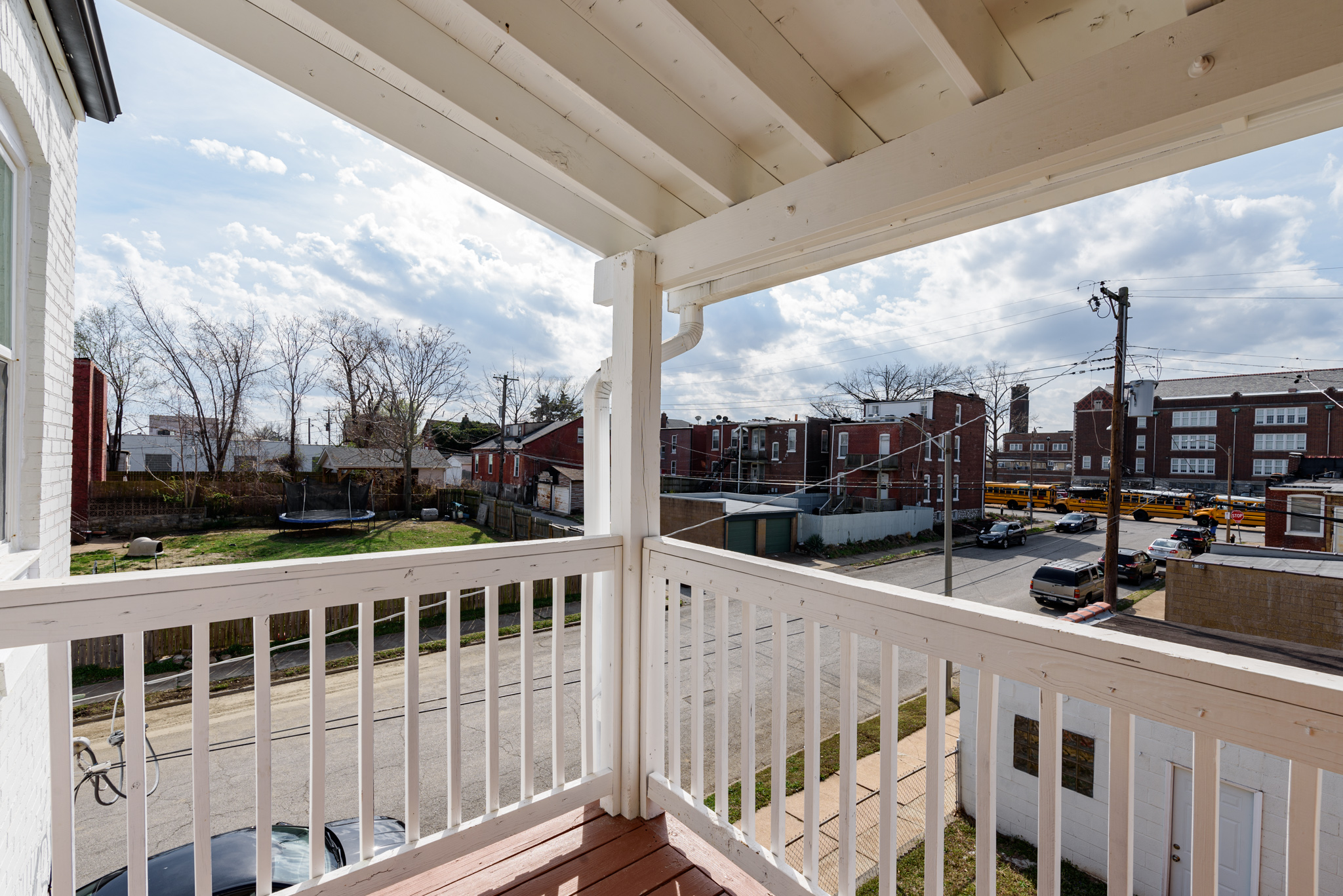 1 Bedroom Bedrooms, ,1 BathroomBathrooms,Woodford Rentals,For Rent,1304