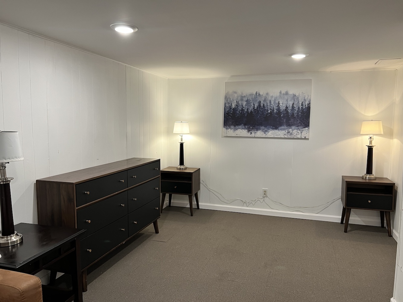 3 Bedrooms Bedrooms, ,2 BathroomsBathrooms,Woodford Rentals,For Rent,1312