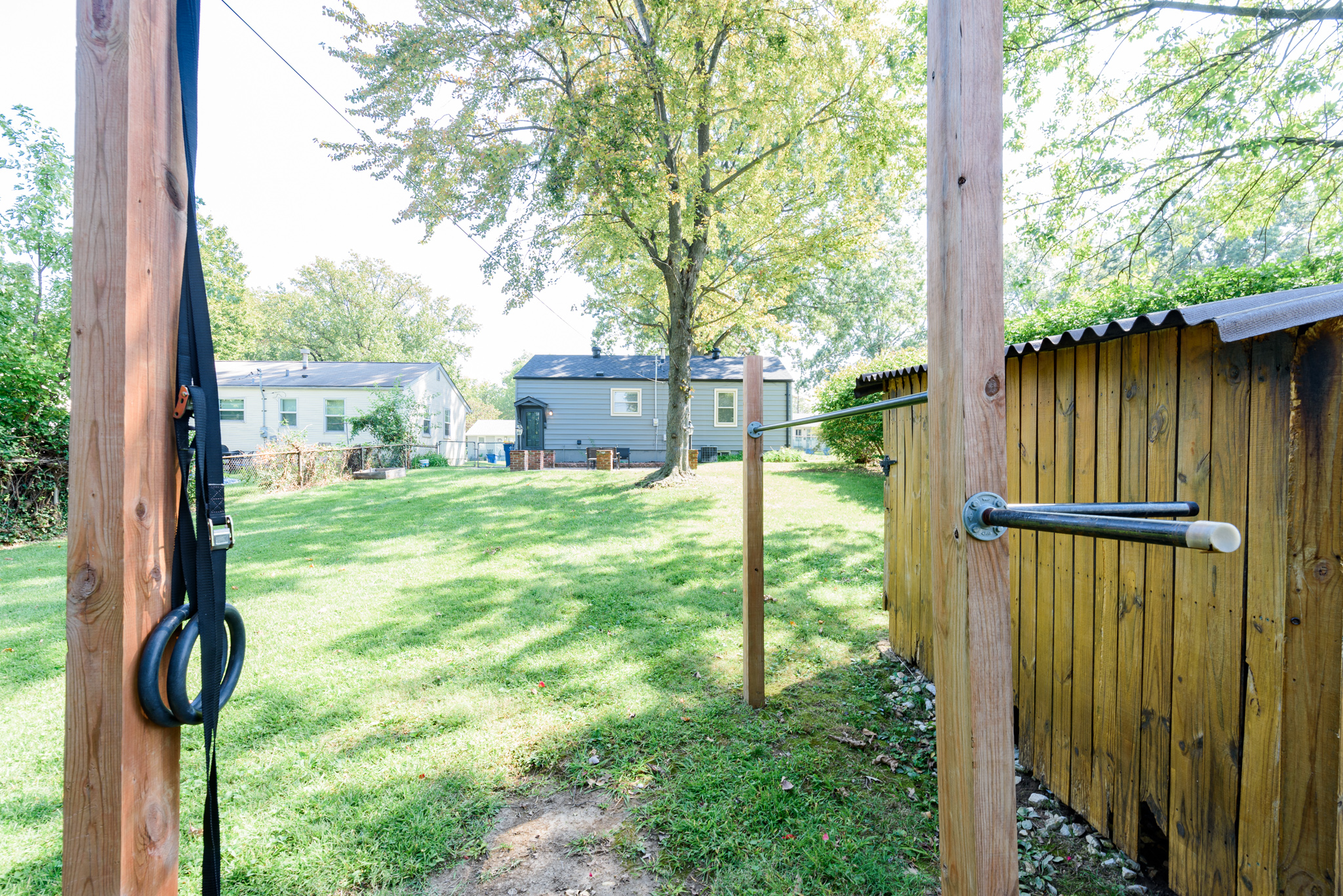 4 Bedrooms Bedrooms, ,2 BathroomsBathrooms,Woodford Rentals,For Rent,1313