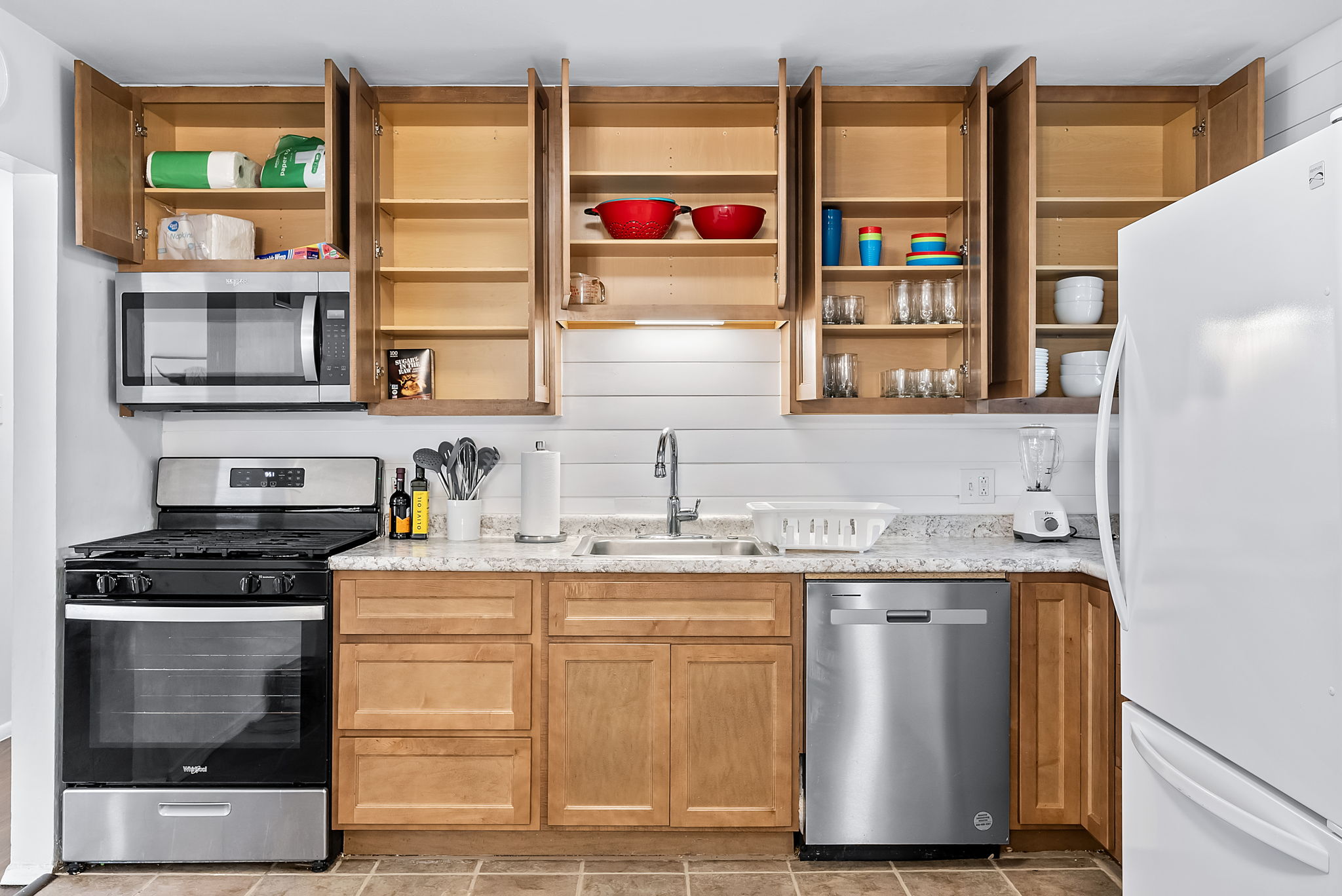 4 Bedrooms Bedrooms, ,1.5 BathroomsBathrooms,Woodford Rentals,For Rent,1314
