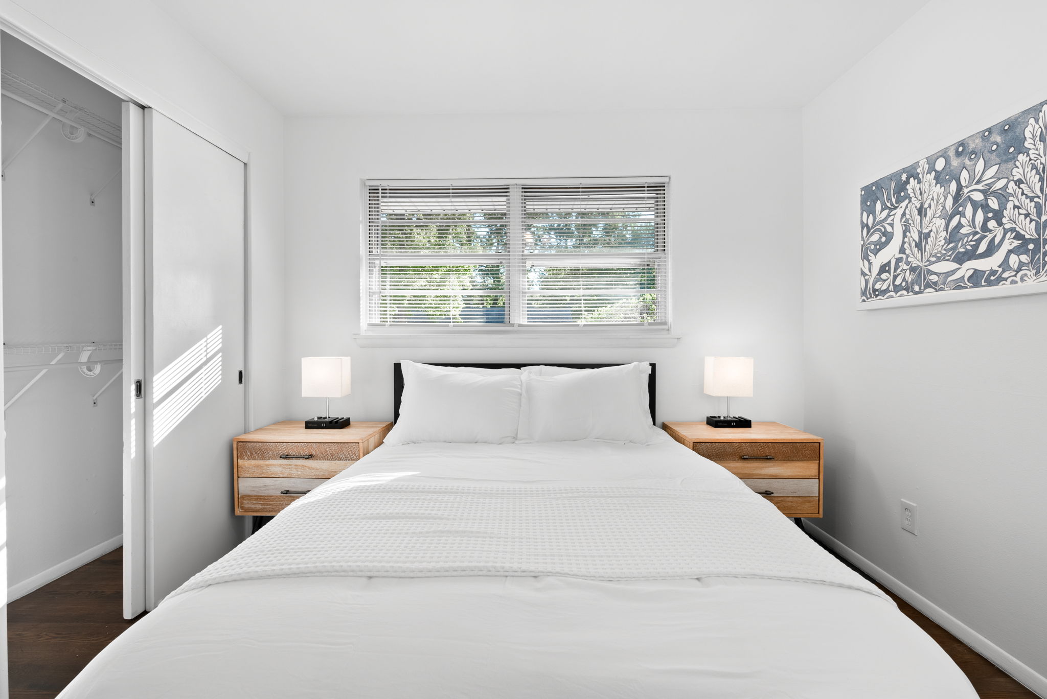 4 Bedrooms Bedrooms, ,1.5 BathroomsBathrooms,Woodford Rentals,For Rent,1314