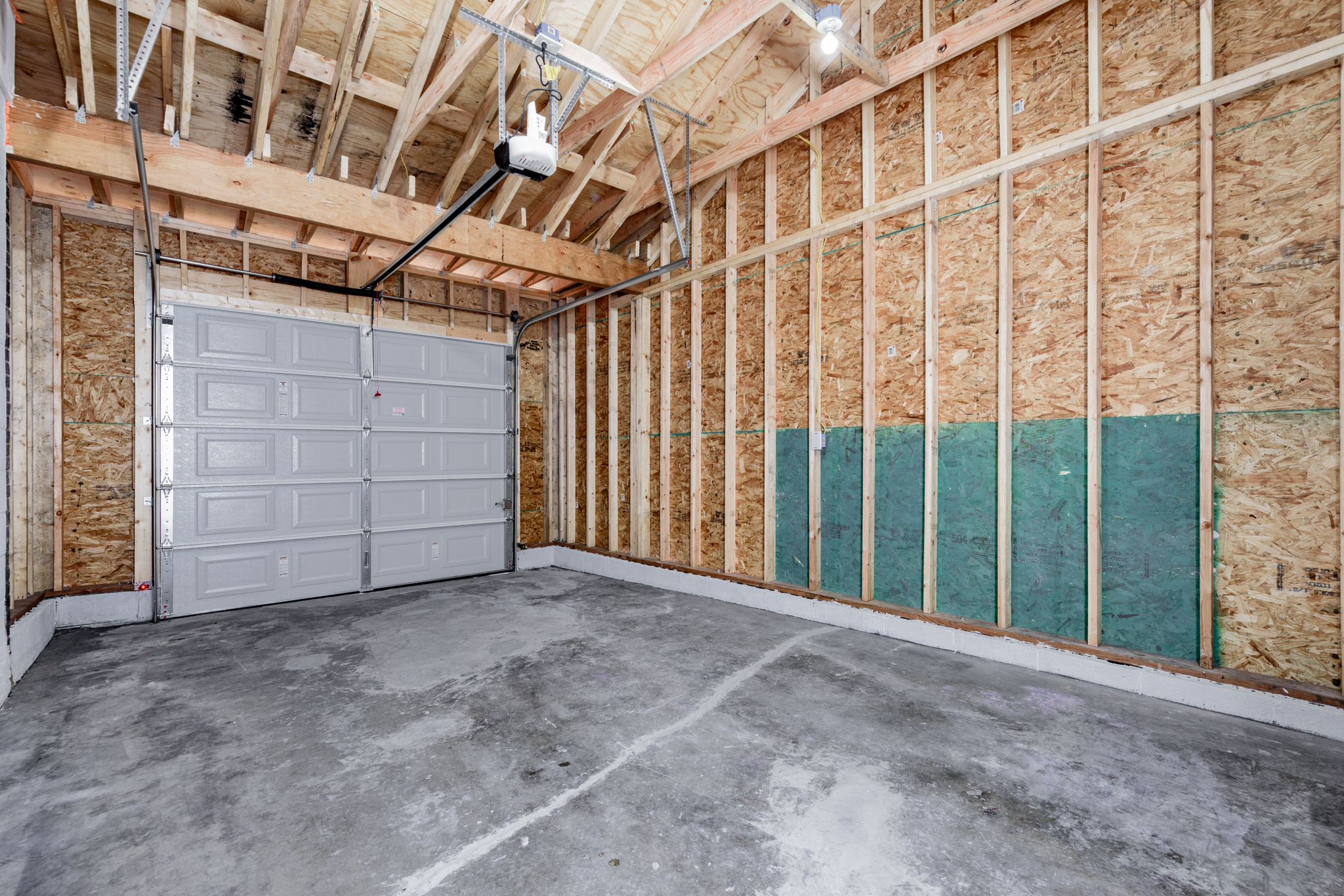 4 Bedrooms Bedrooms, ,2 BathroomsBathrooms,Woodford Rentals,For Rent,1315