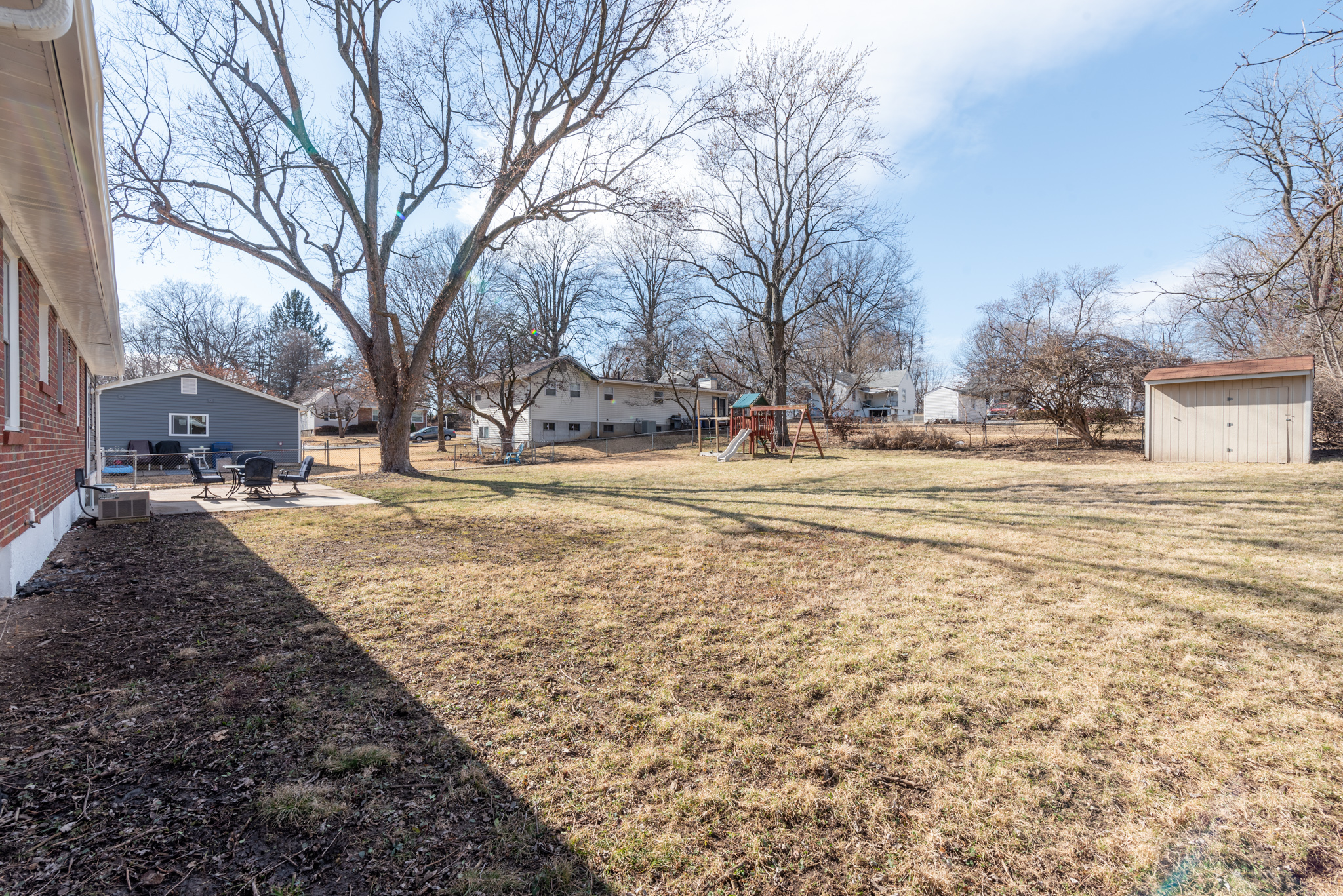 4 Bedrooms Bedrooms, ,2 BathroomsBathrooms,Woodford Rentals,For Rent,1315