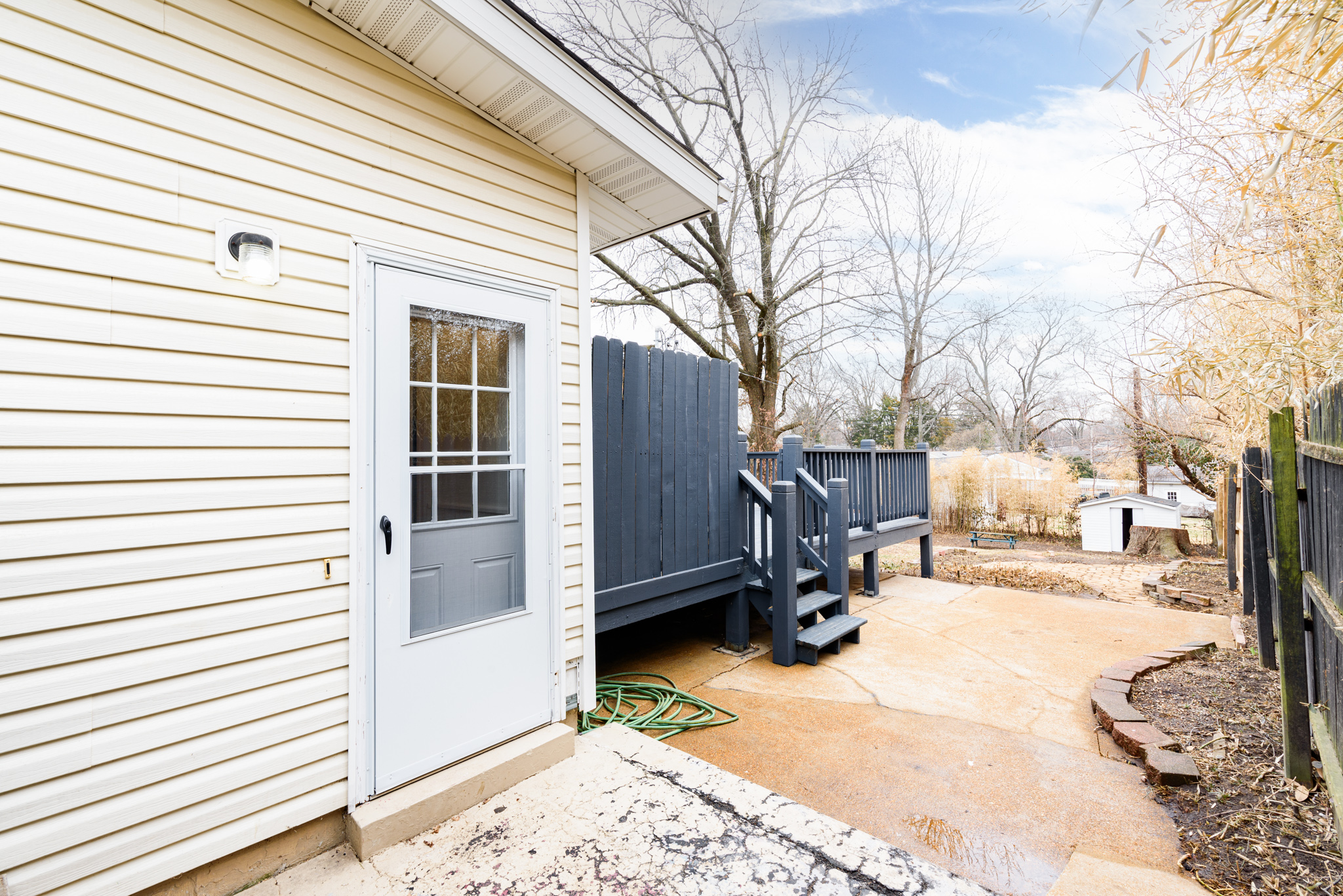 4 Bedrooms Bedrooms, ,2 BathroomsBathrooms,Woodford Rentals,For Rent,1316