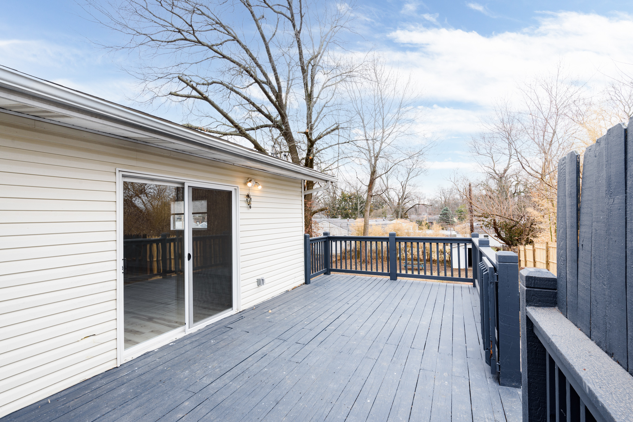 4 Bedrooms Bedrooms, ,2 BathroomsBathrooms,Woodford Rentals,For Rent,1316