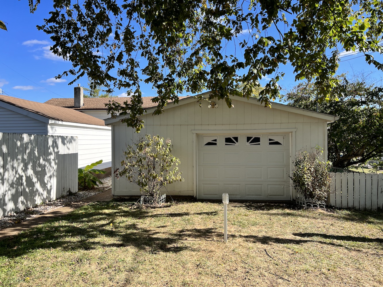 2 Bedrooms Bedrooms, ,1 BathroomBathrooms,Woodford Investments,Investment,1321