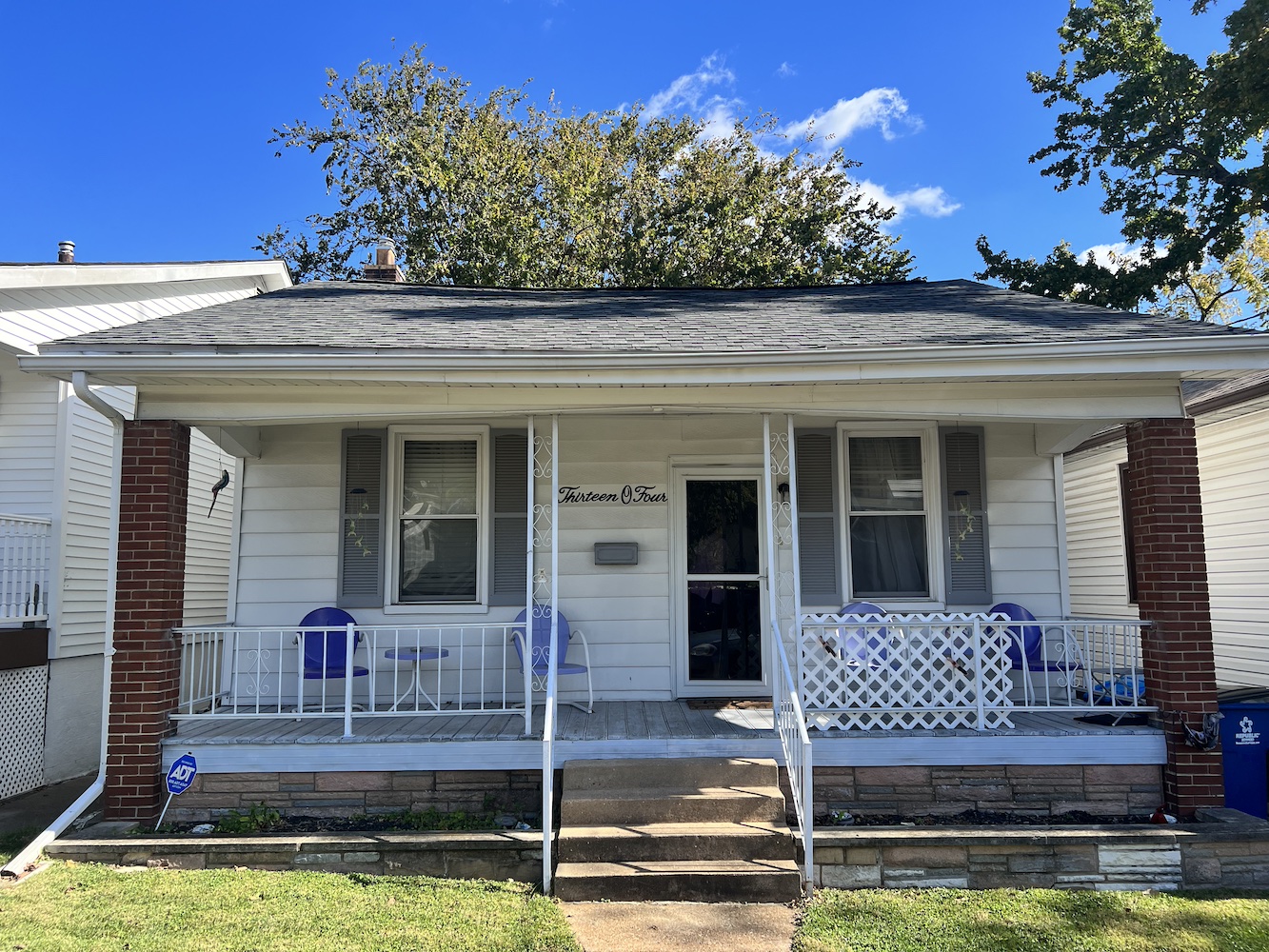 2 Bedrooms Bedrooms, ,1 BathroomBathrooms,Woodford Investments,Investment,1321