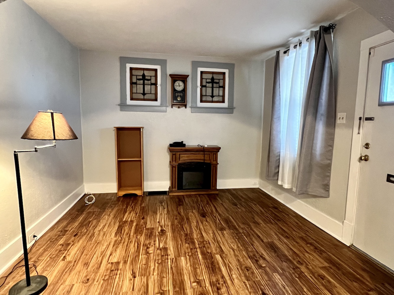 2 Bedrooms Bedrooms, ,1 BathroomBathrooms,Woodford Investments,Investment,1321