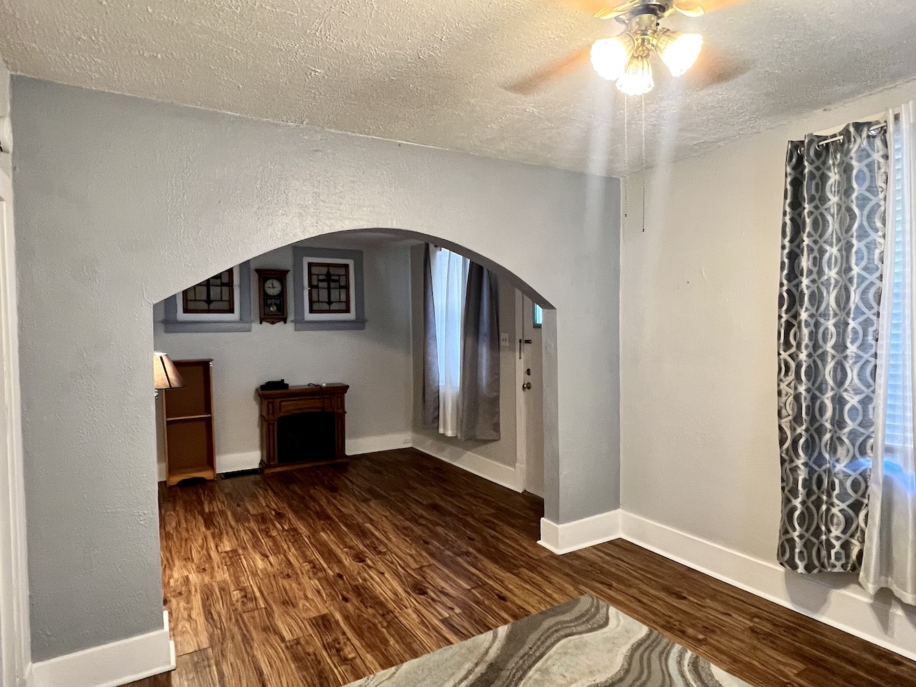 2 Bedrooms Bedrooms, ,1 BathroomBathrooms,Woodford Investments,Investment,1321