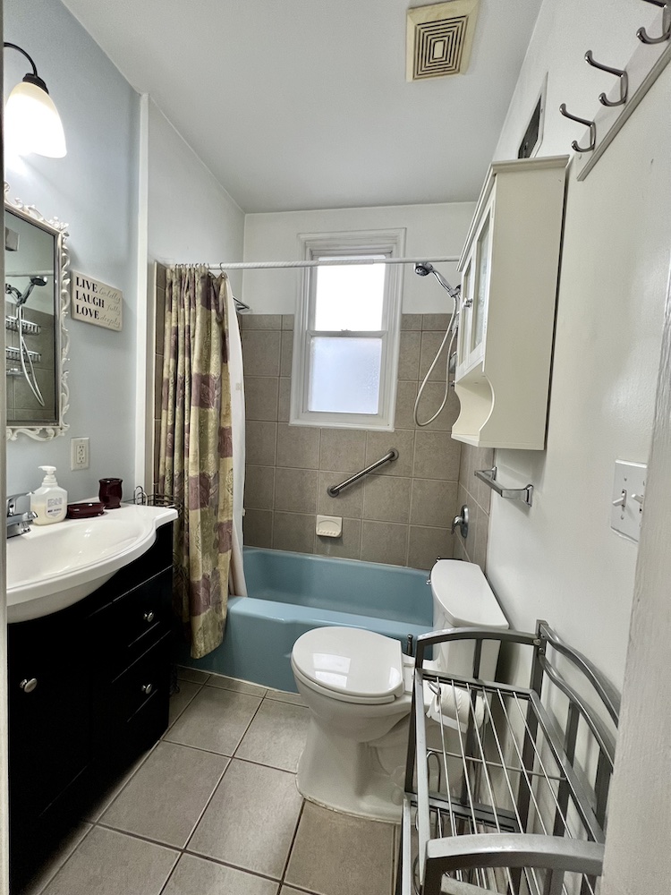 2 Bedrooms Bedrooms, ,1 BathroomBathrooms,Woodford Investments,Investment,1321