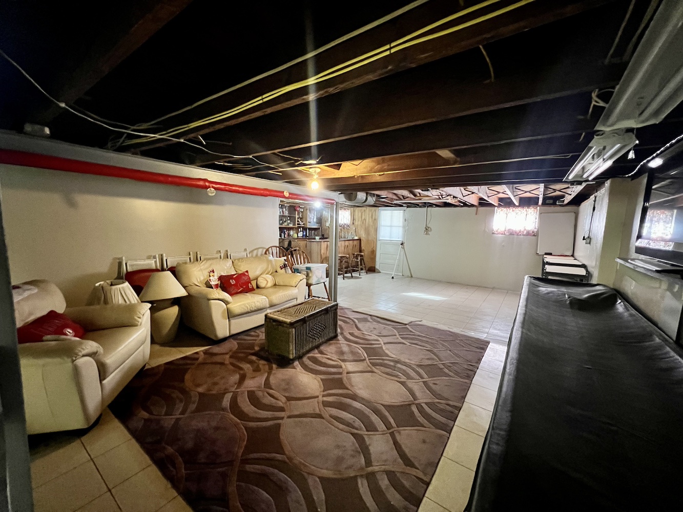 2 Bedrooms Bedrooms, ,1 BathroomBathrooms,Woodford Investments,Investment,1321