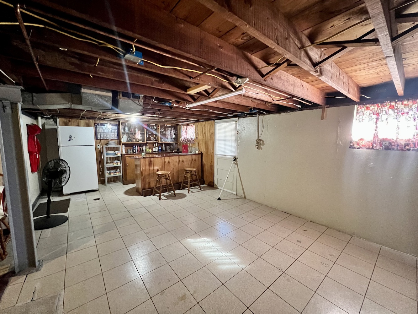 2 Bedrooms Bedrooms, ,1 BathroomBathrooms,Woodford Investments,Investment,1321