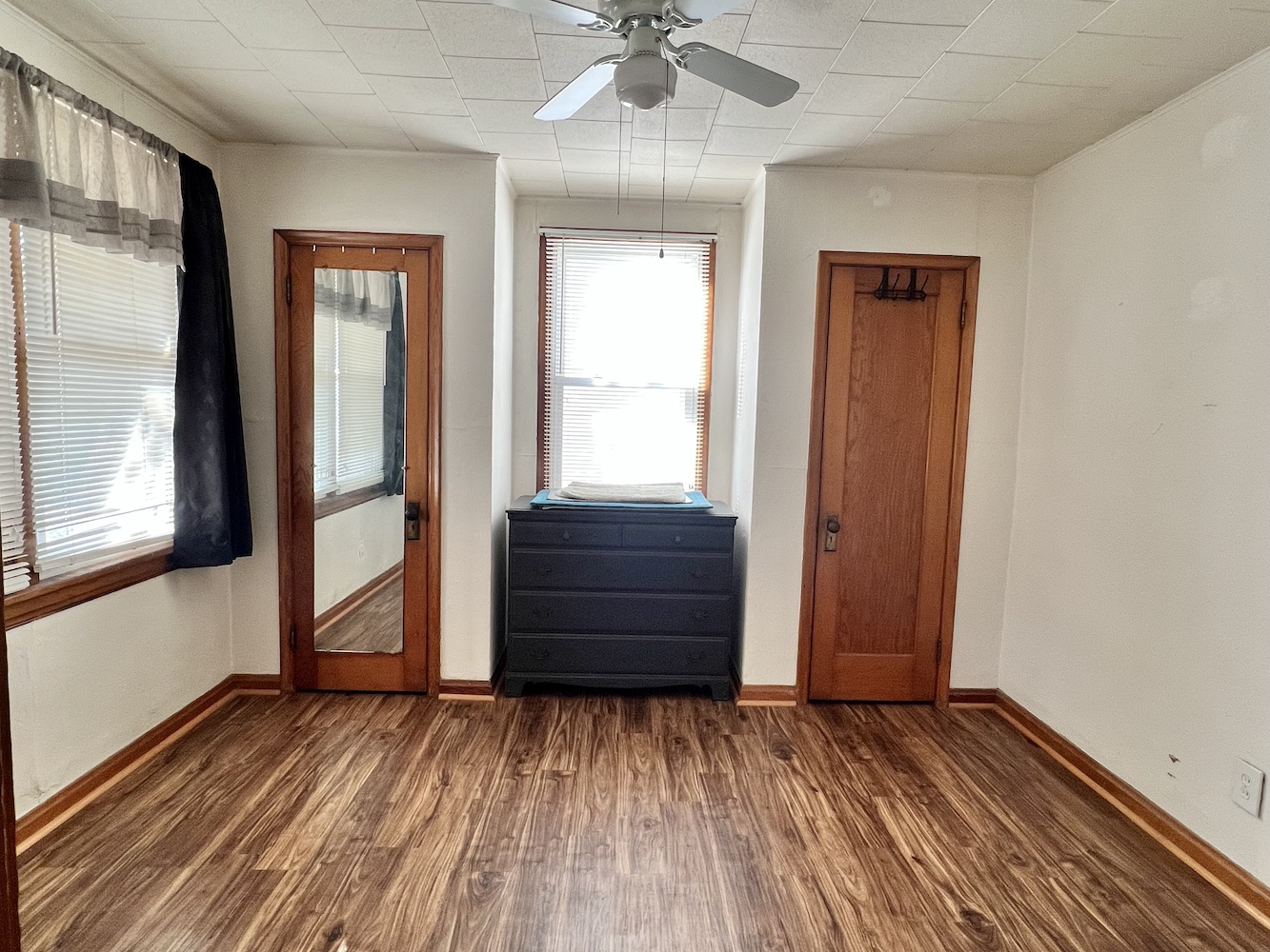 2 Bedrooms Bedrooms, ,1 BathroomBathrooms,Woodford Investments,Investment,1321