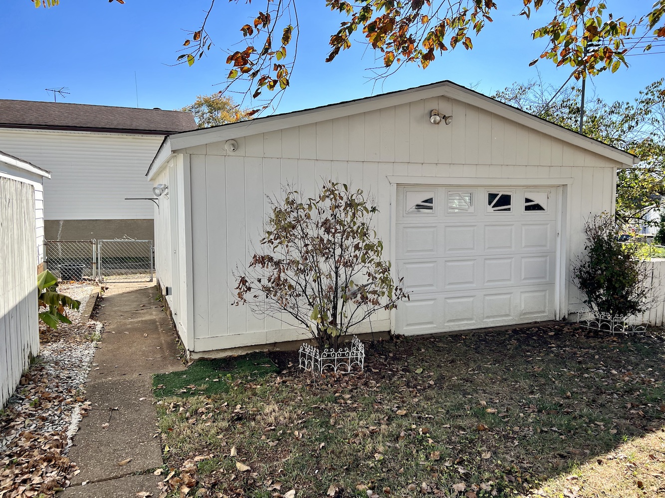 2 Bedrooms Bedrooms, ,1 BathroomBathrooms,Woodford Investments,Investment,1321