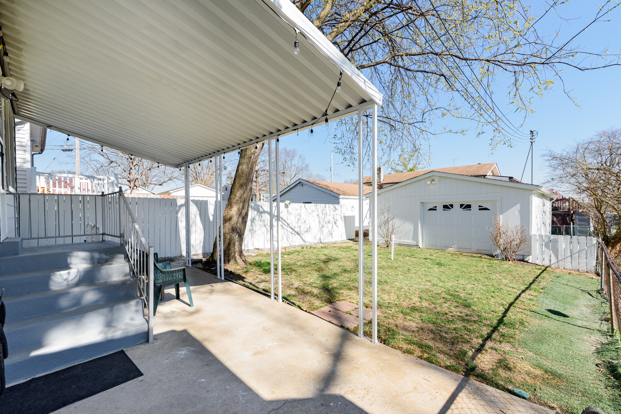 3 Bedrooms Bedrooms, ,1 BathroomBathrooms,Woodford Rentals,For Rent,1323