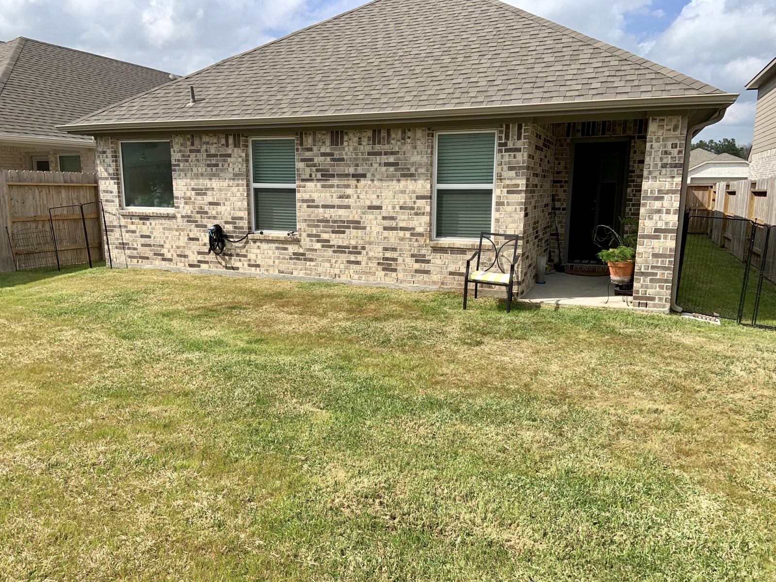 1 Bedroom Bedrooms, ,1 BathroomBathrooms,Woodford Rentals,For Rent,1324