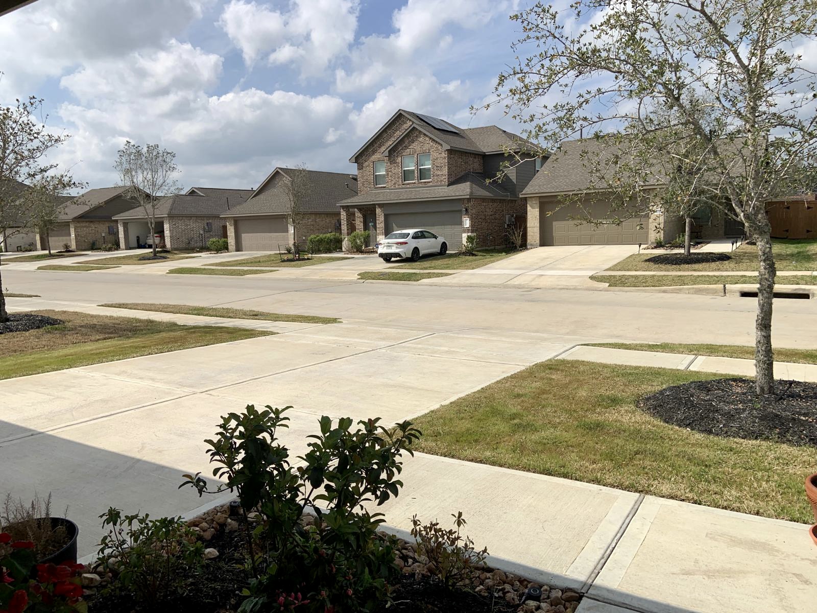 1 Bedroom Bedrooms, ,1 BathroomBathrooms,Woodford Rentals,For Rent,1324
