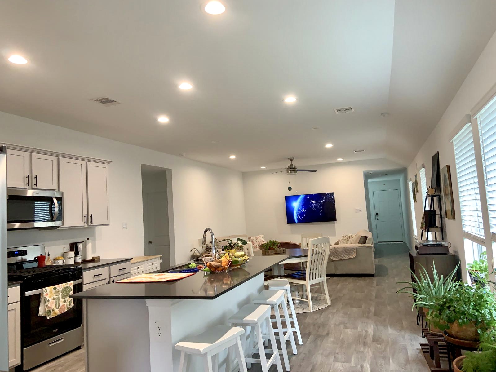 1 Bedroom Bedrooms, ,1 BathroomBathrooms,Woodford Rentals,For Rent,1324