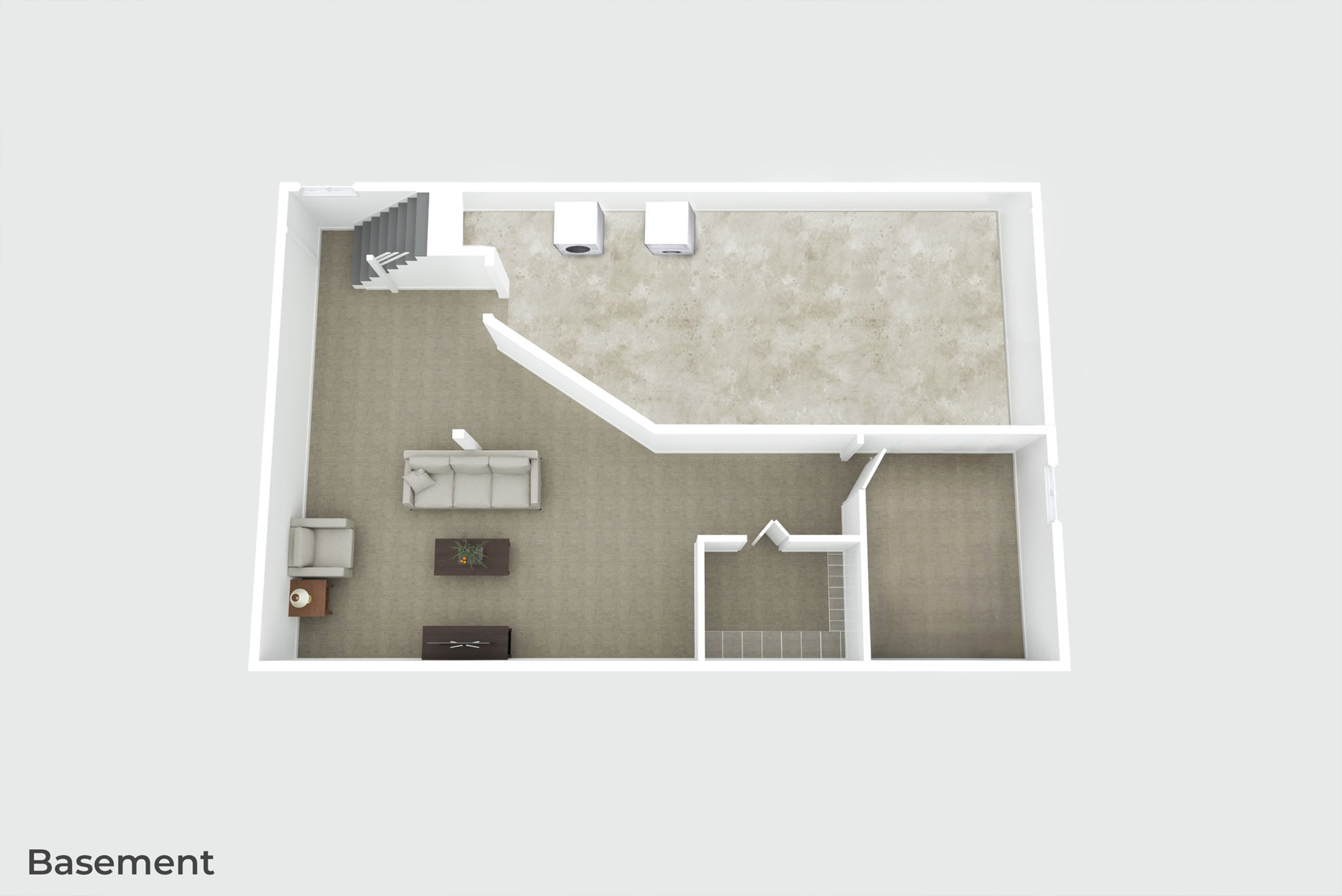 5 Bedrooms Bedrooms, ,2 BathroomsBathrooms,Woodford Rentals,For Rent,1325