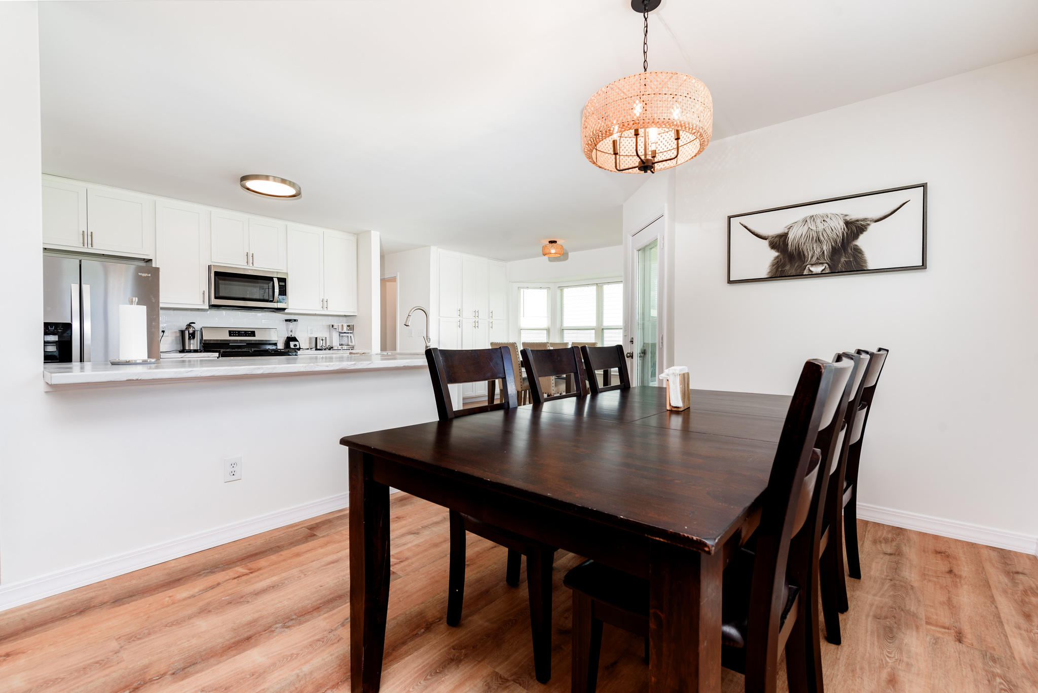 5 Bedrooms Bedrooms, ,2 BathroomsBathrooms,Woodford Rentals,For Rent,1327