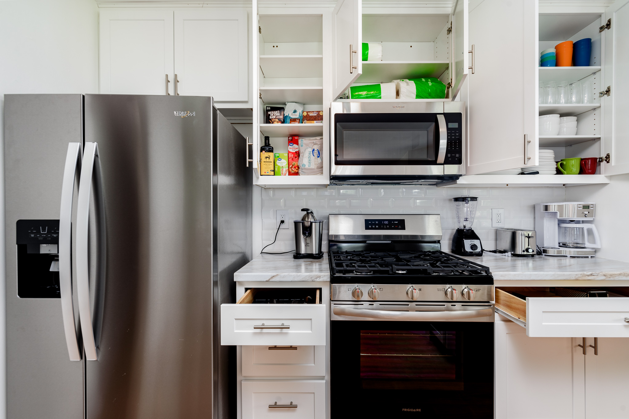 5 Bedrooms Bedrooms, ,2 BathroomsBathrooms,Woodford Rentals,For Rent,1327