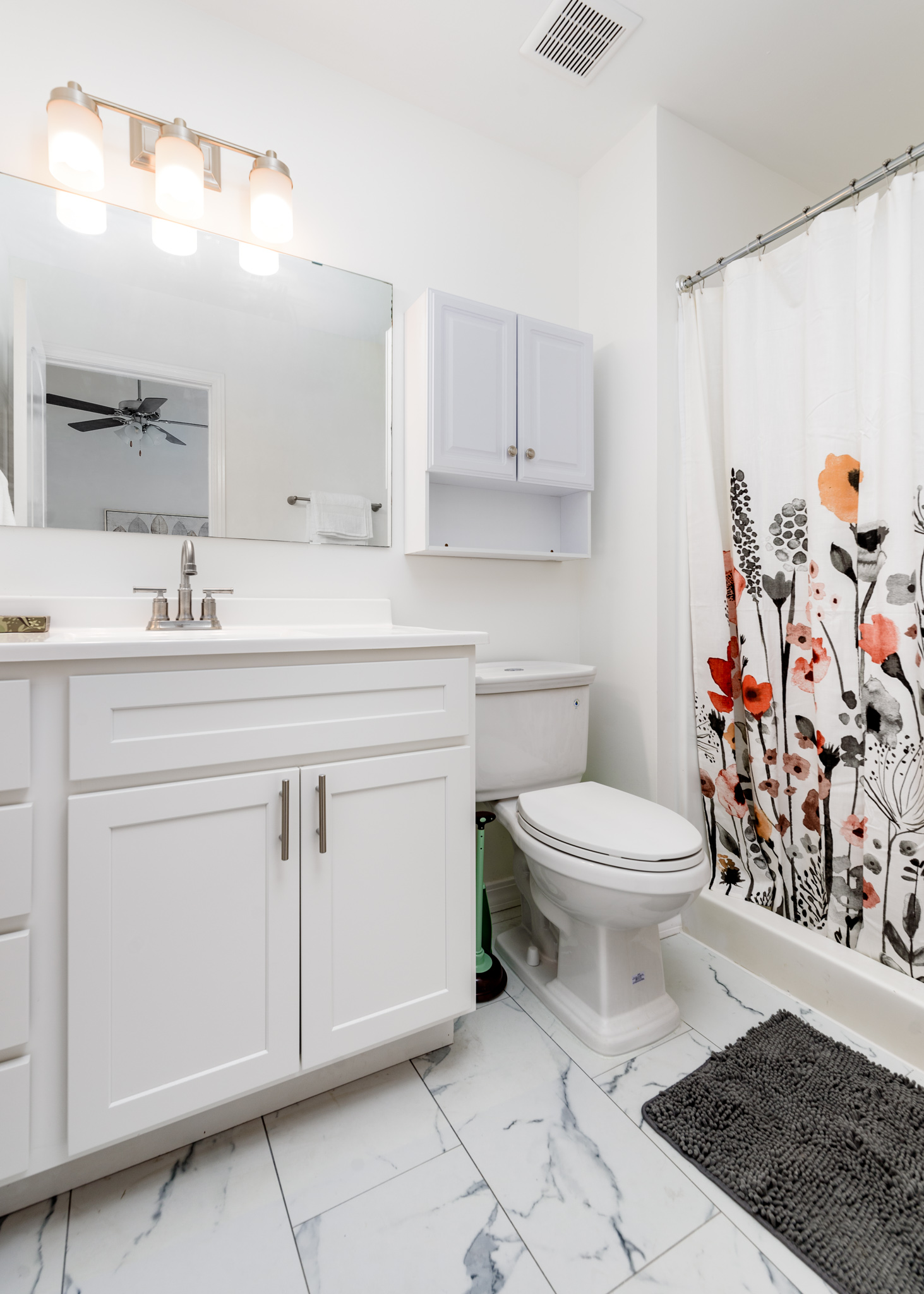 5 Bedrooms Bedrooms, ,2 BathroomsBathrooms,Woodford Rentals,For Rent,1327