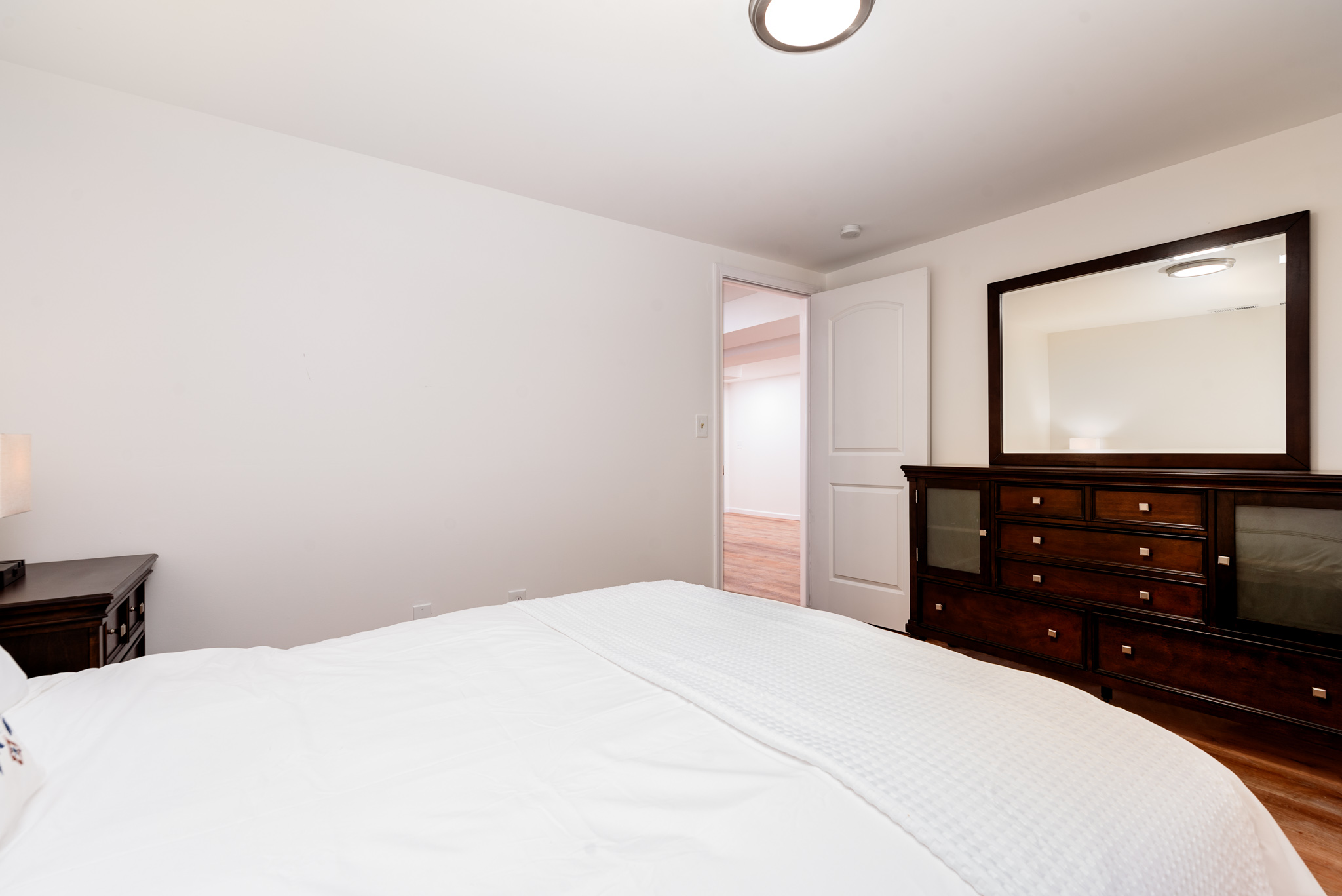 5 Bedrooms Bedrooms, ,2 BathroomsBathrooms,Woodford Rentals,For Rent,1327