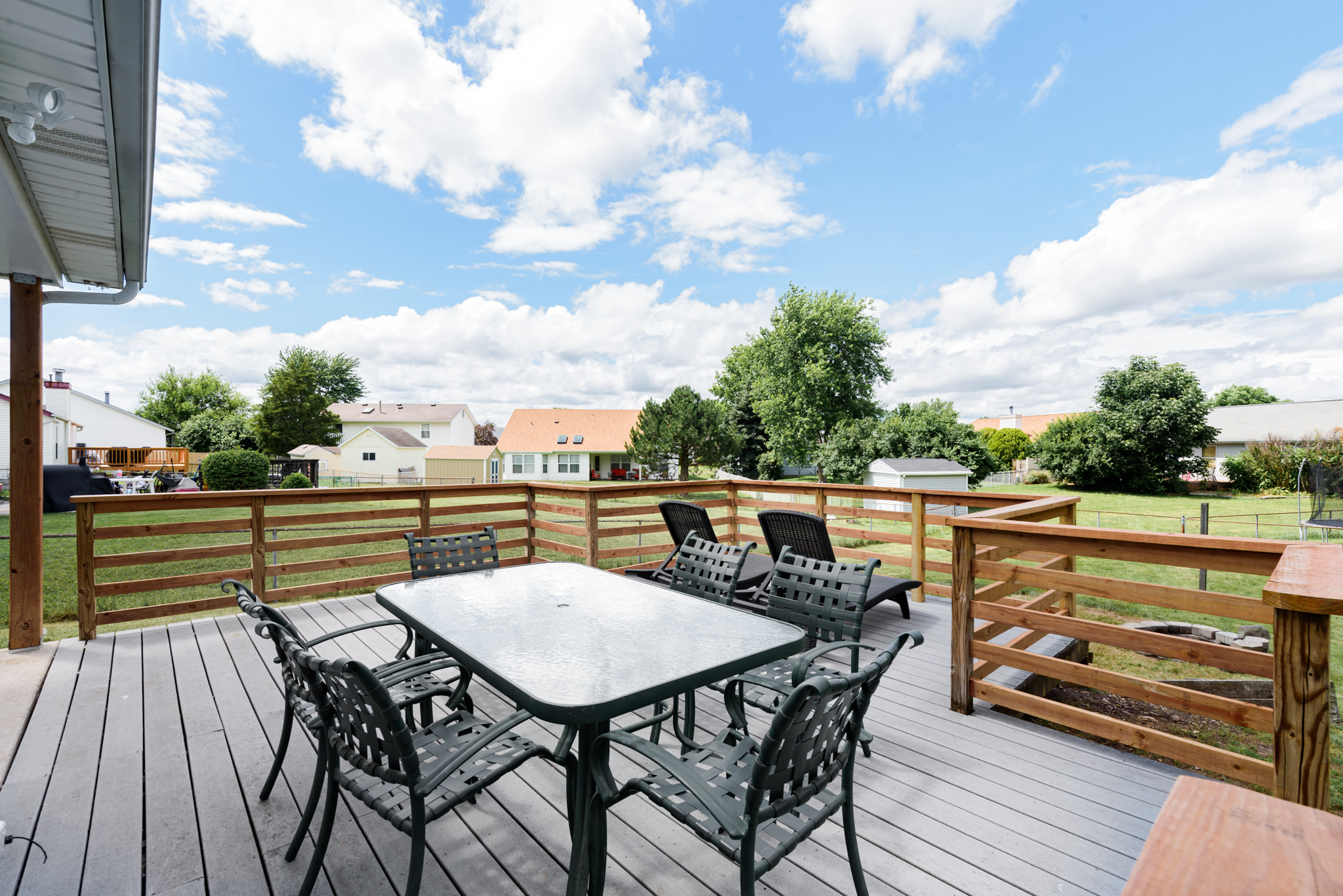 5 Bedrooms Bedrooms, ,2 BathroomsBathrooms,Woodford Rentals,For Rent,1327