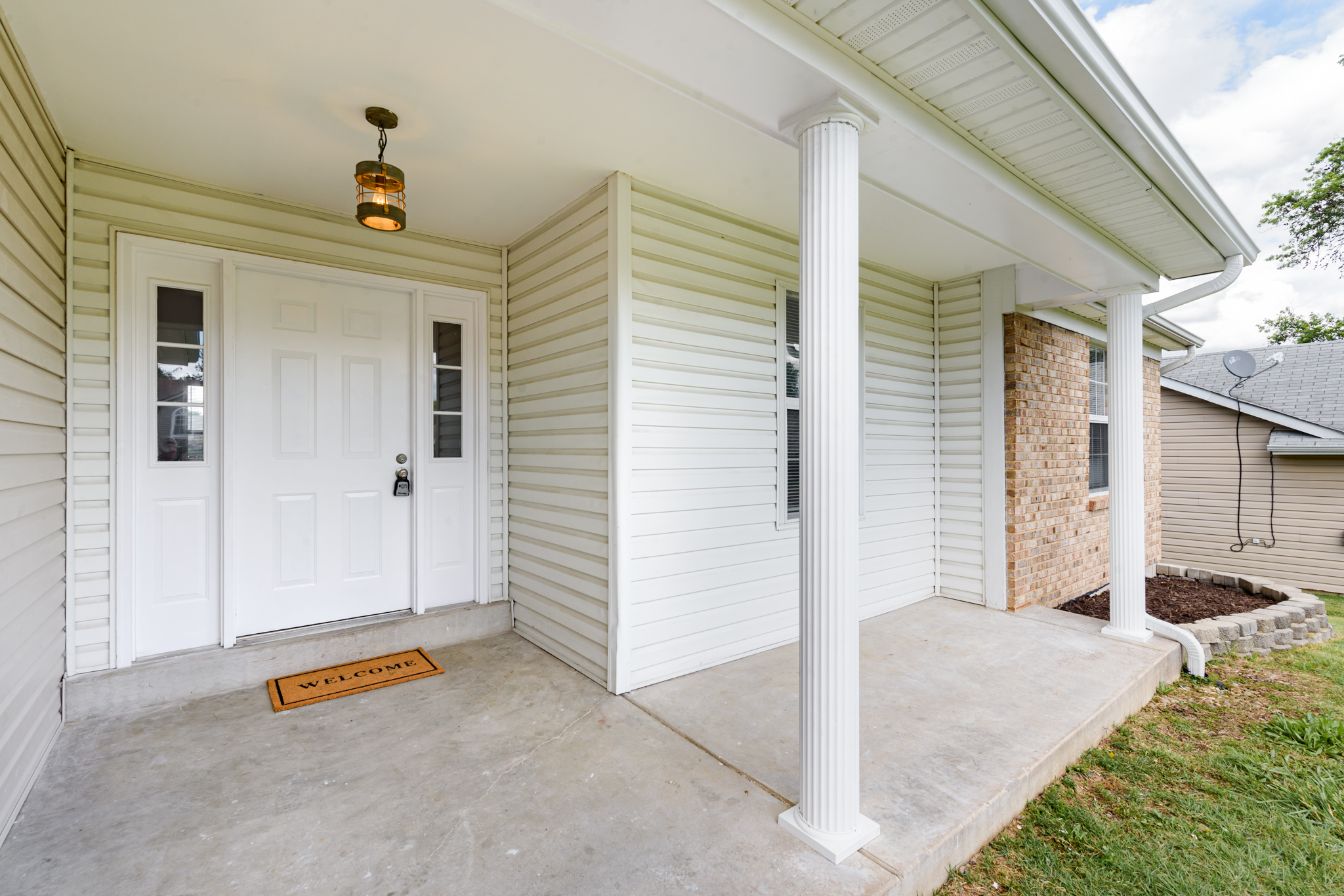 5 Bedrooms Bedrooms, ,2 BathroomsBathrooms,Woodford Rentals,For Rent,1327