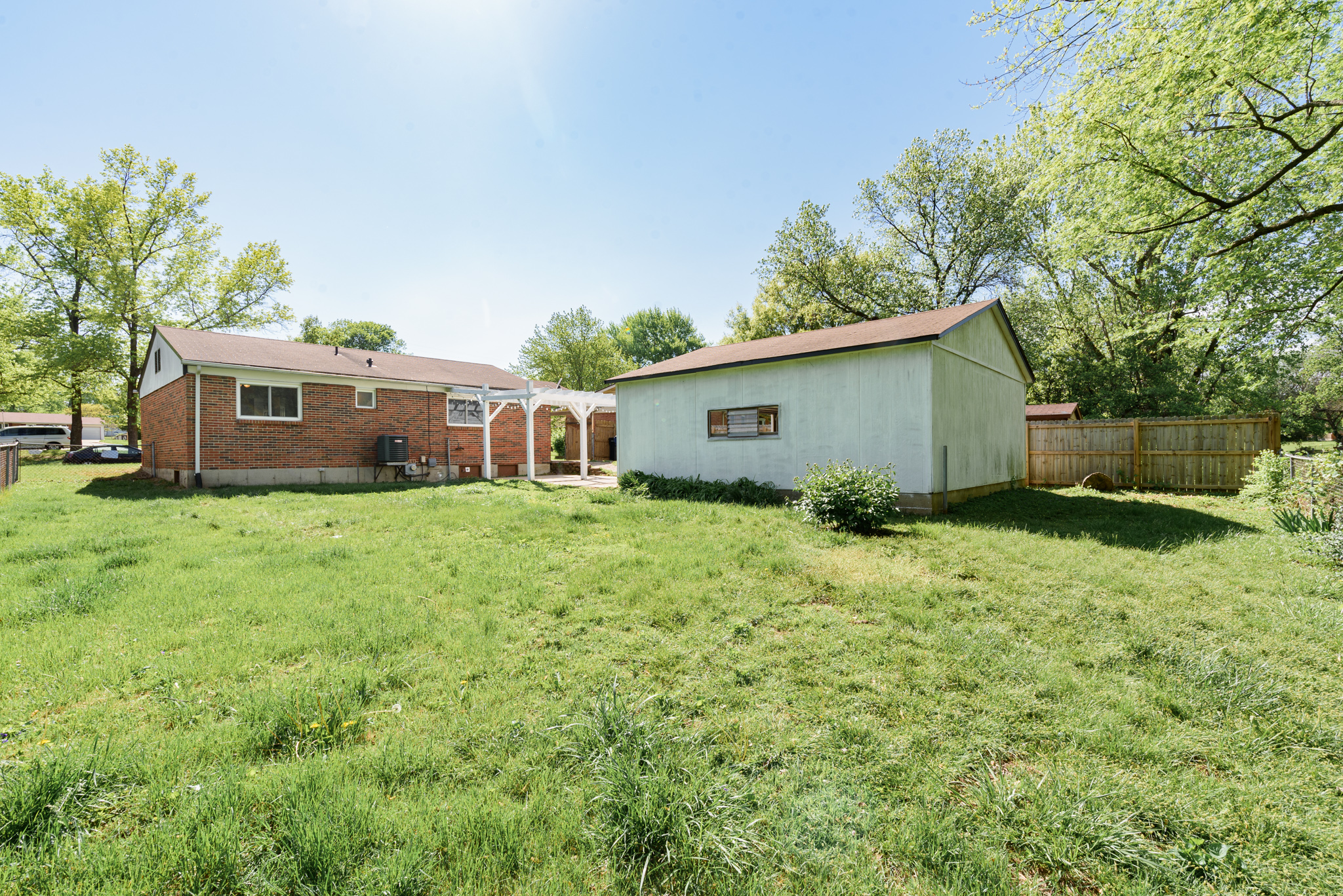 4 Bedrooms Bedrooms, ,2 BathroomsBathrooms,Woodford Rentals,For Rent,1331