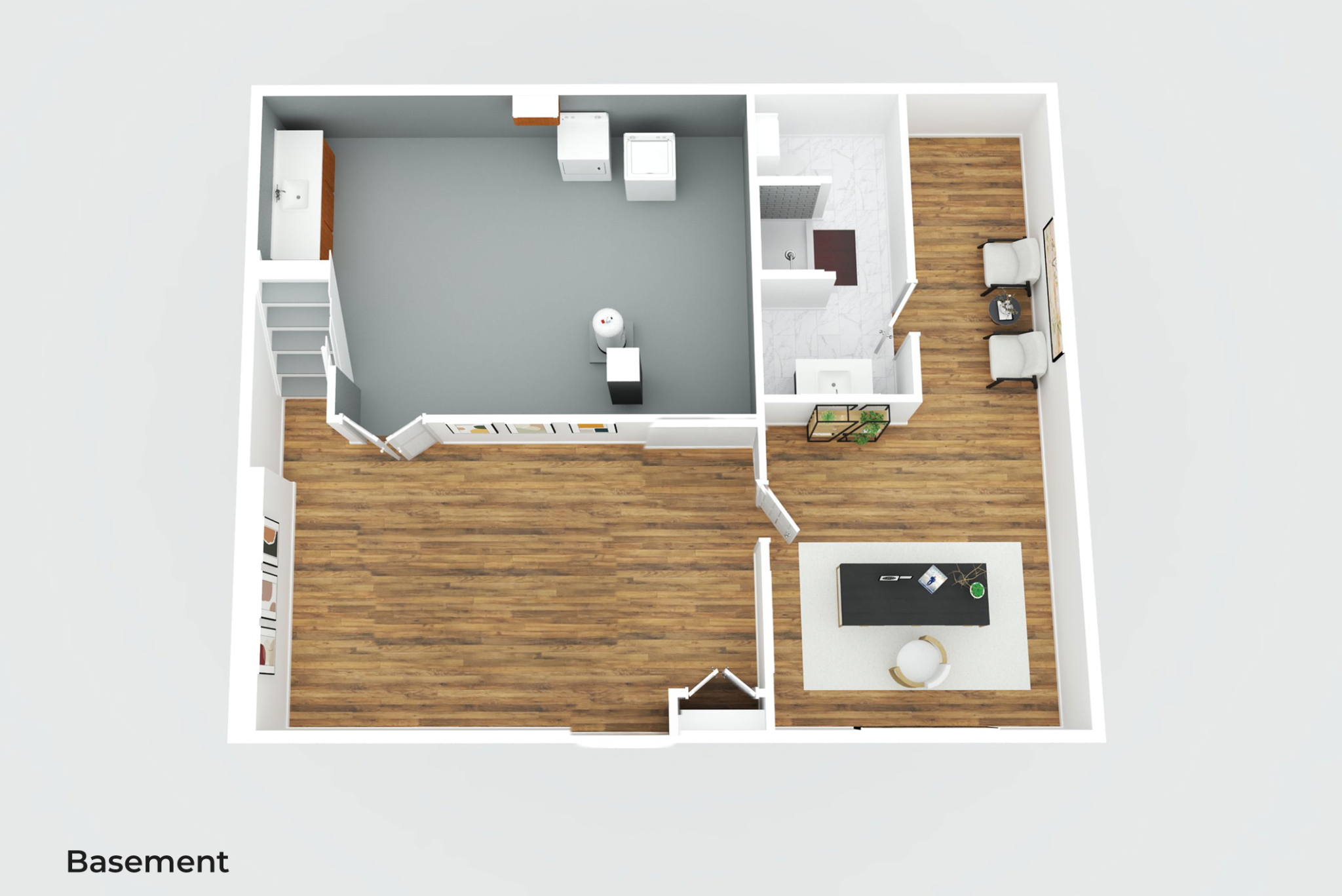 4 Bedrooms Bedrooms, ,2 BathroomsBathrooms,Woodford Rentals,For Rent,1331