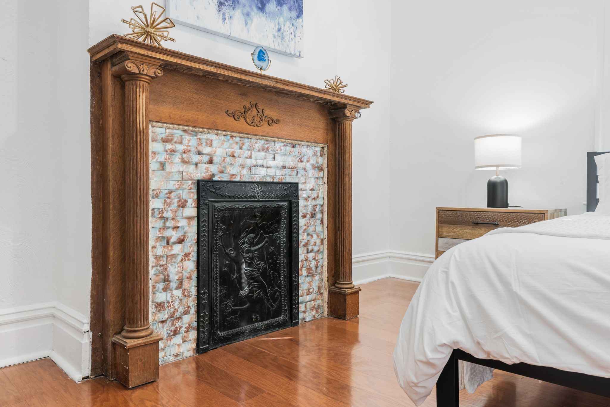 4 Bedrooms Bedrooms, ,2 BathroomsBathrooms,Woodford Rentals,For Rent,1333