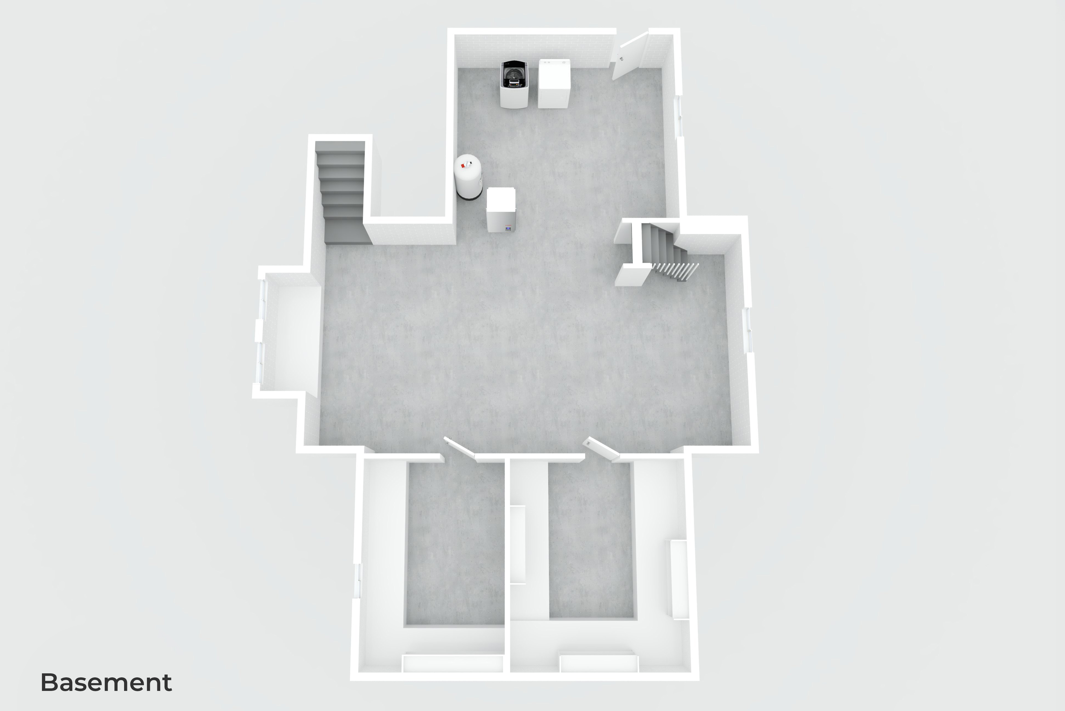 4 Bedrooms Bedrooms, ,2 BathroomsBathrooms,Woodford Rentals,For Rent,1333