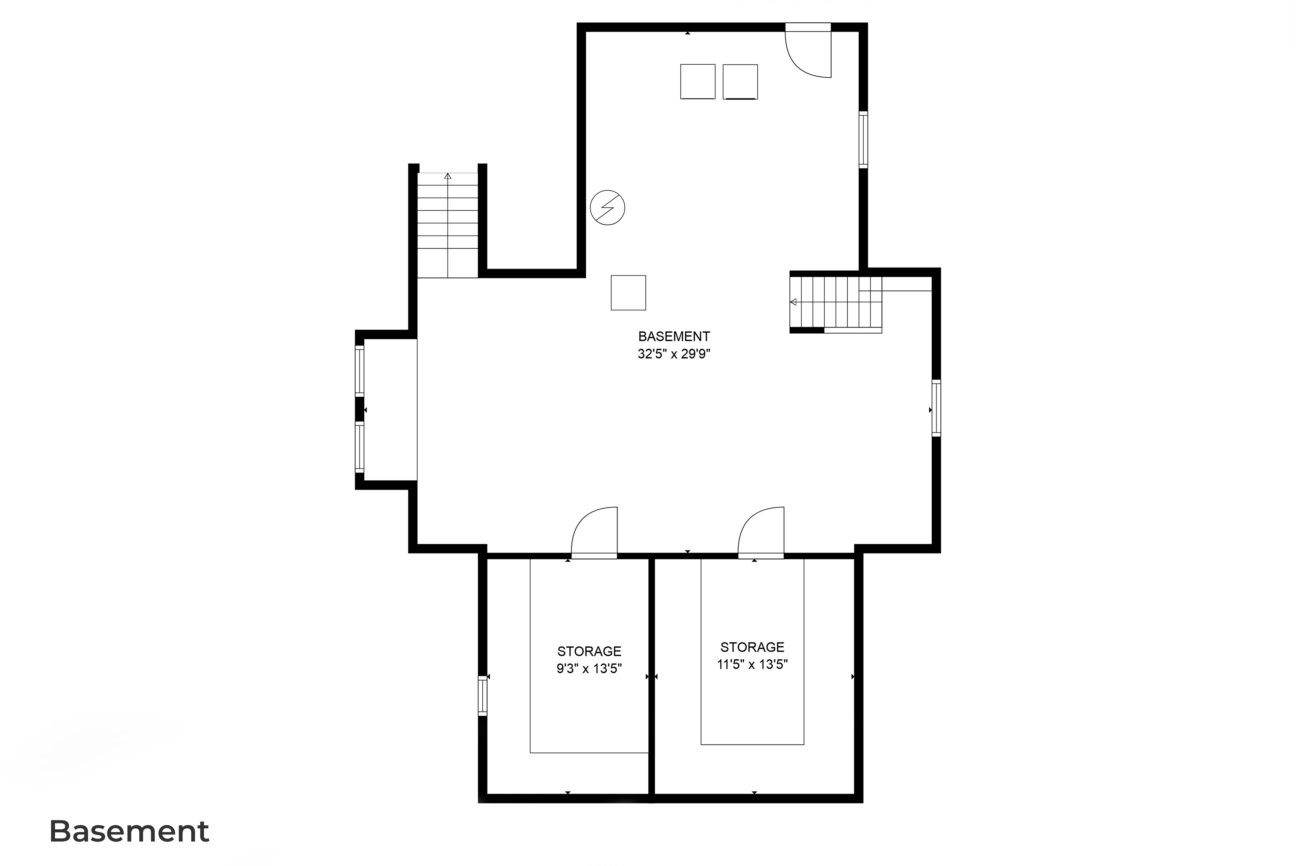 4 Bedrooms Bedrooms, ,2 BathroomsBathrooms,Woodford Rentals,For Rent,1333