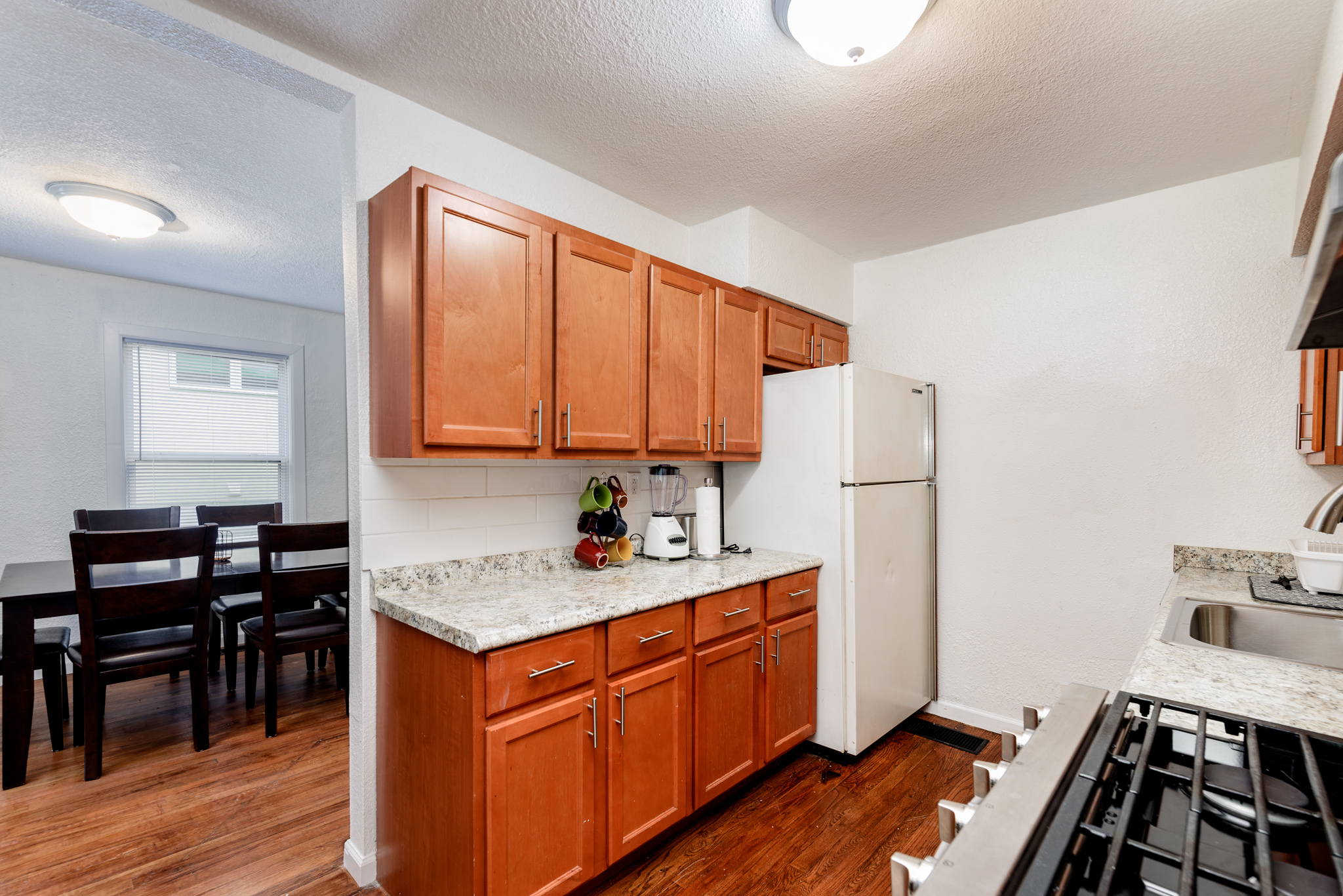4 Bedrooms Bedrooms, ,1.5 BathroomsBathrooms,Woodford Rentals,For Rent,1334