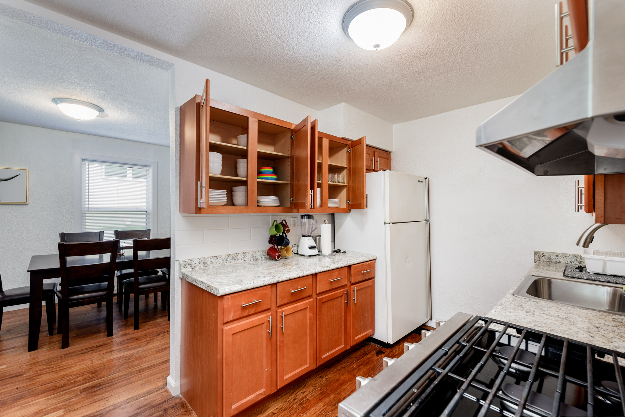 4 Bedrooms Bedrooms, ,1.5 BathroomsBathrooms,Woodford Rentals,For Rent,1334