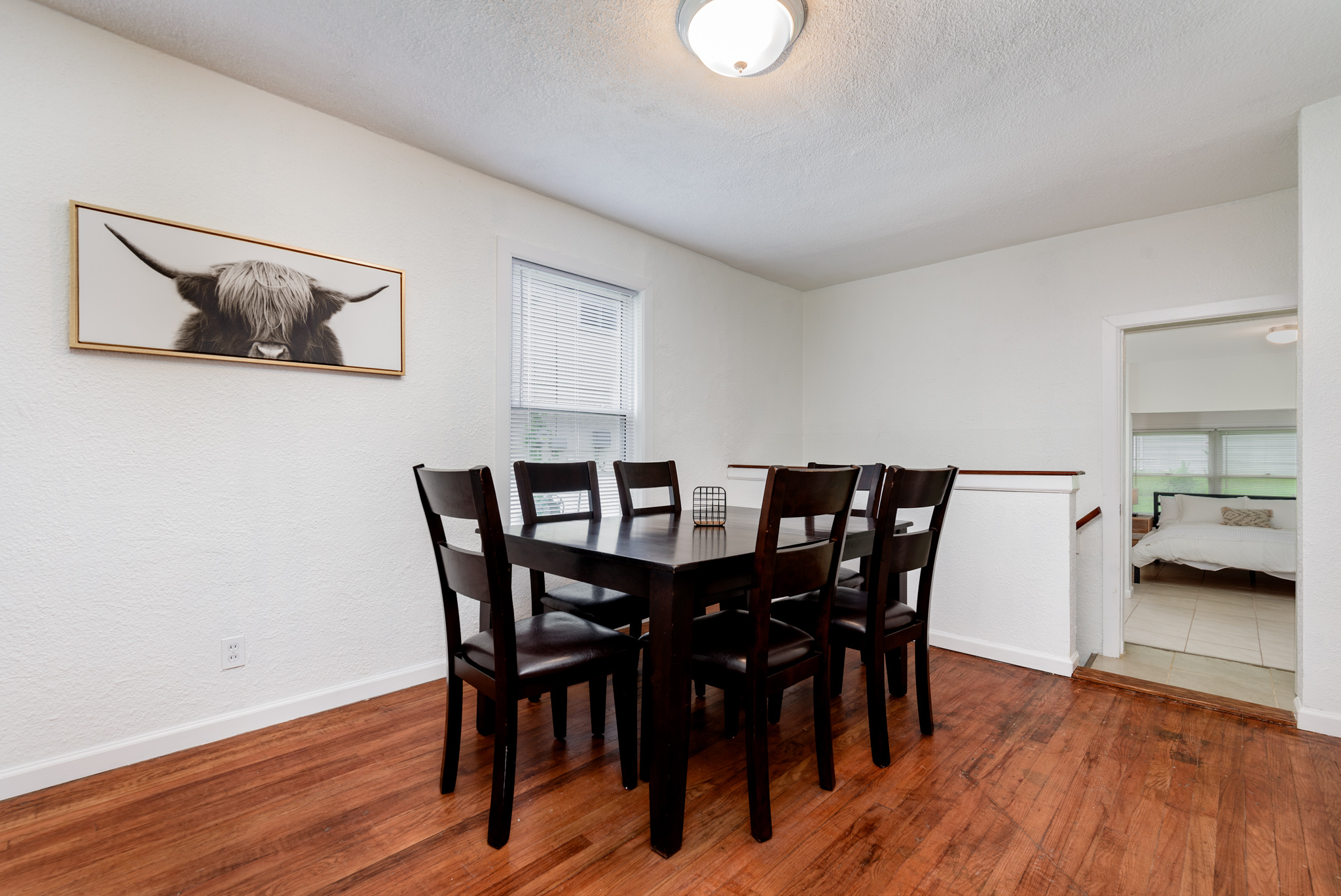 4 Bedrooms Bedrooms, ,1.5 BathroomsBathrooms,Woodford Rentals,For Rent,1334