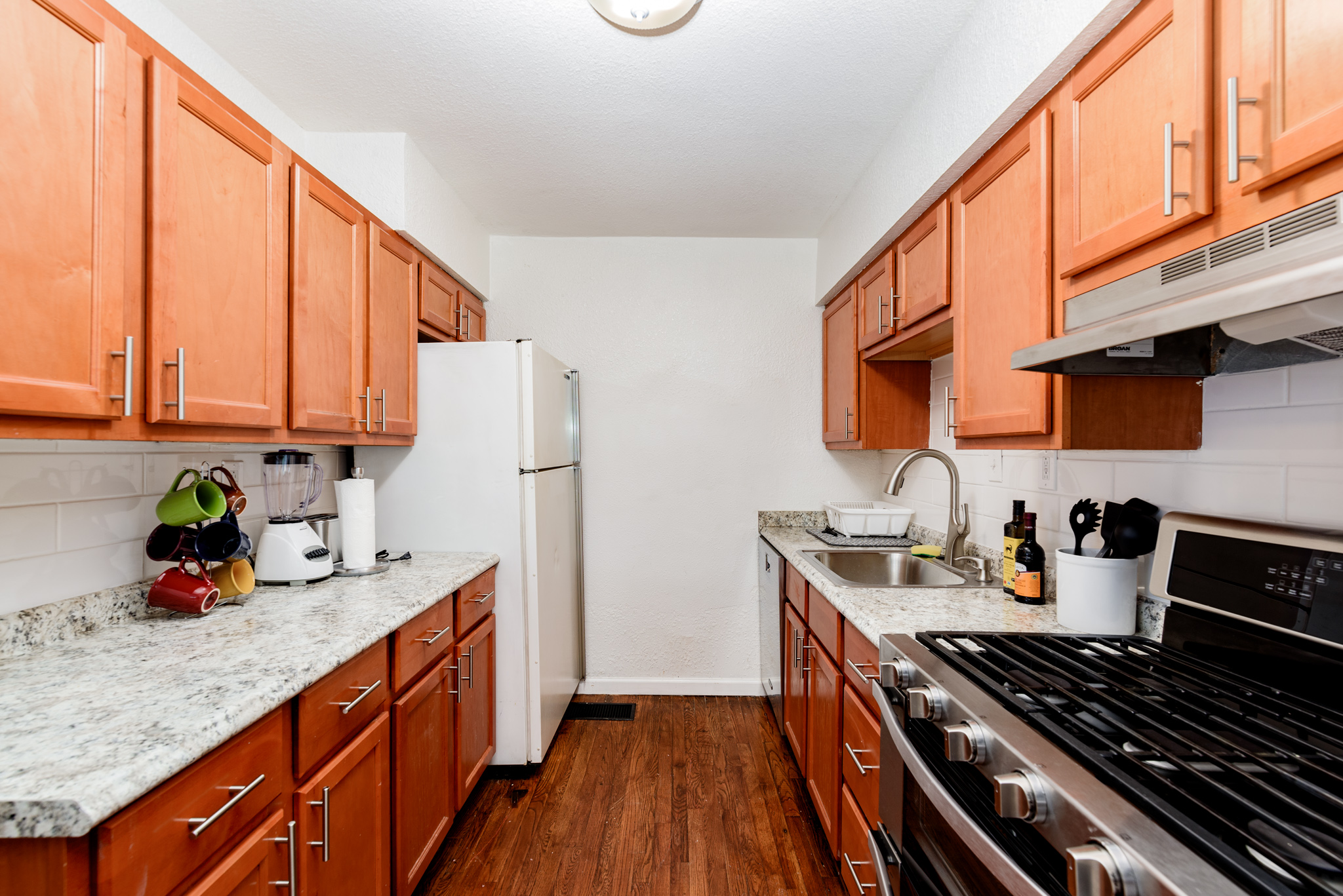 4 Bedrooms Bedrooms, ,1.5 BathroomsBathrooms,Woodford Rentals,For Rent,1334