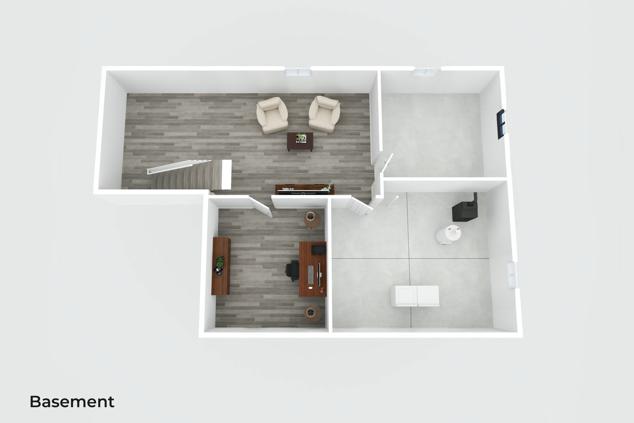 4 Bedrooms Bedrooms, ,2 BathroomsBathrooms,Woodford Rentals,For Rent,1336