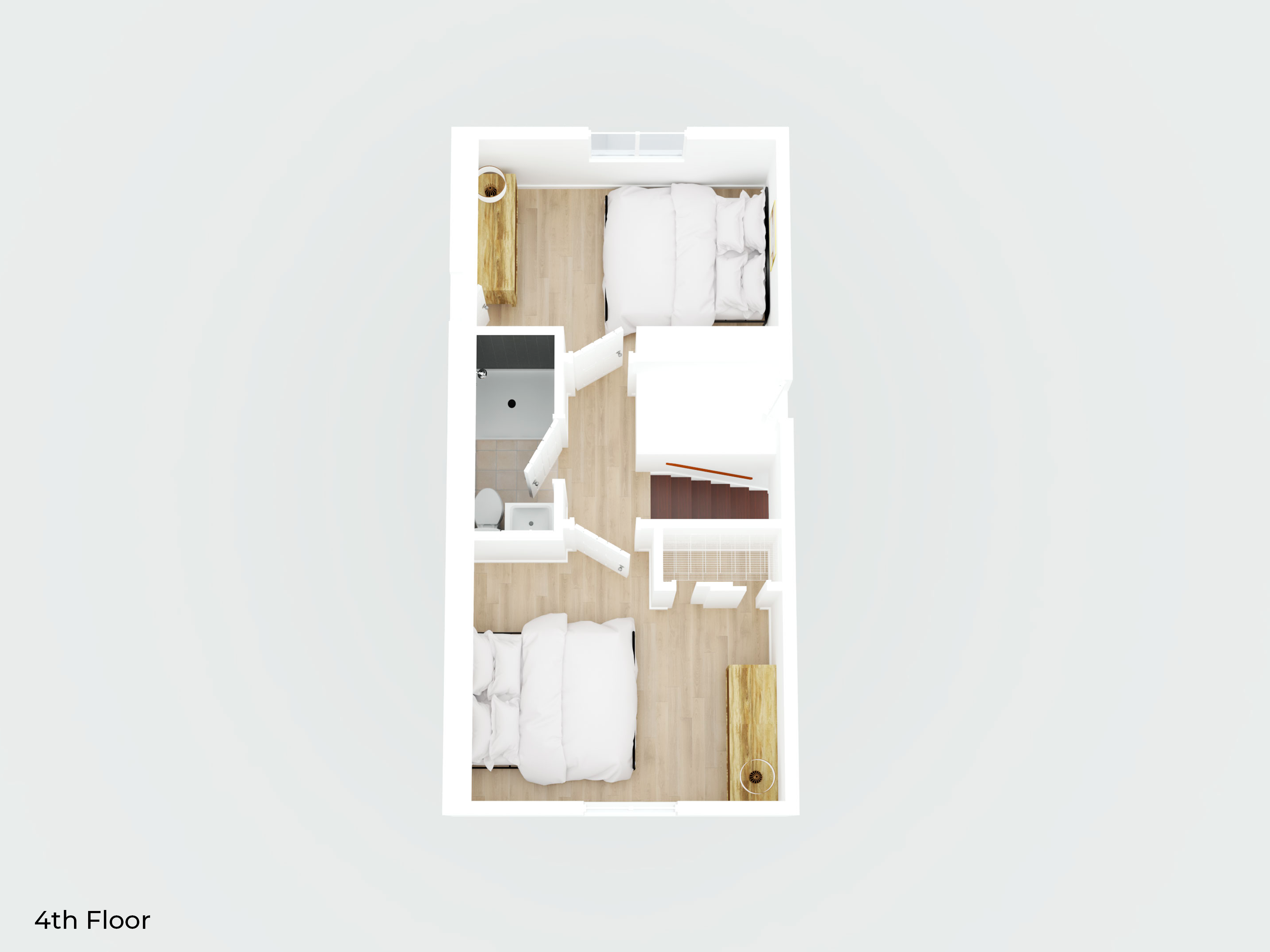5 Bedrooms Bedrooms, ,4 BathroomsBathrooms,Woodford Rentals,For Rent,1337