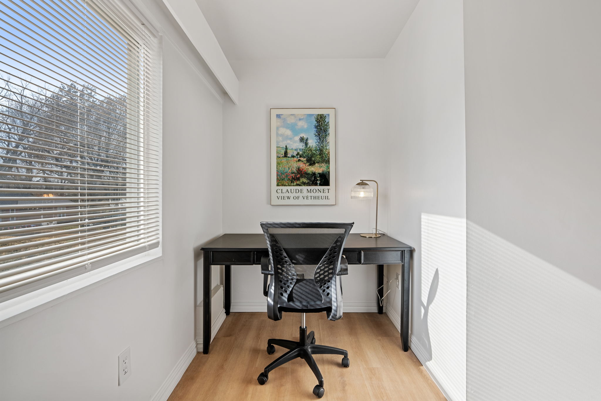 5 Bedrooms Bedrooms, ,4 BathroomsBathrooms,Woodford Rentals,For Rent,1337