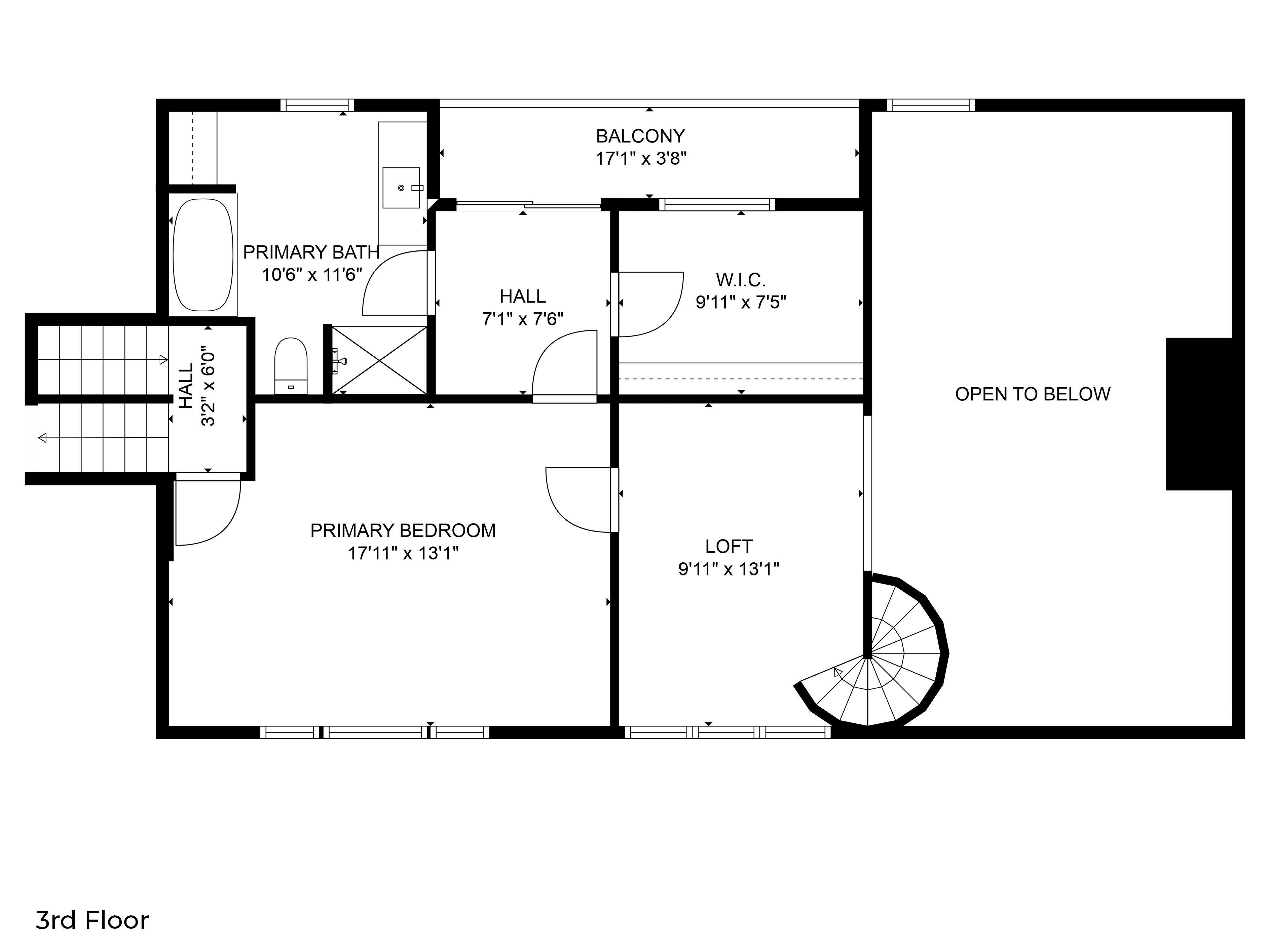 5 Bedrooms Bedrooms, ,4 BathroomsBathrooms,Woodford Rentals,For Rent,1337